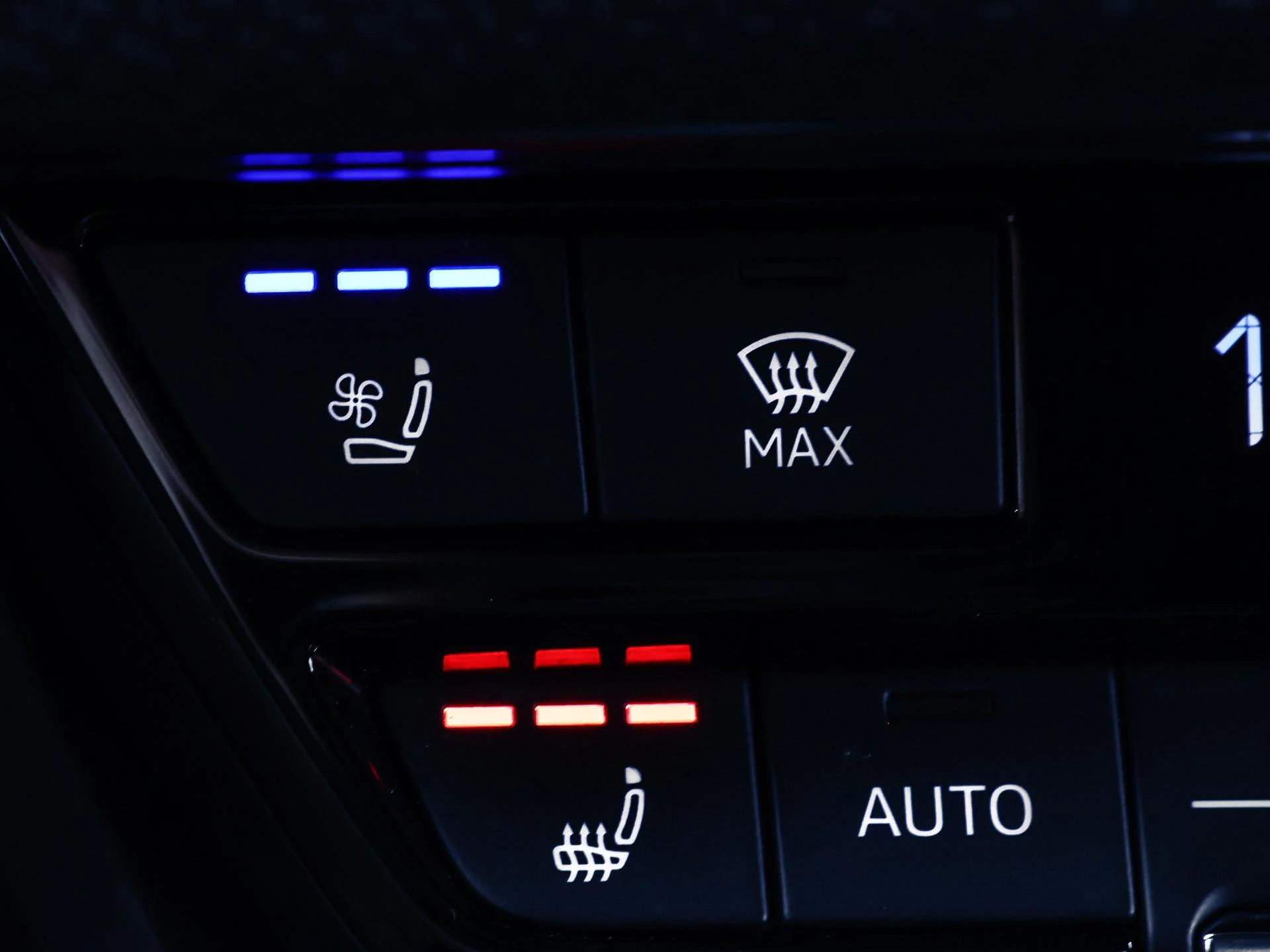 Hoofdafbeelding Audi e-tron GT