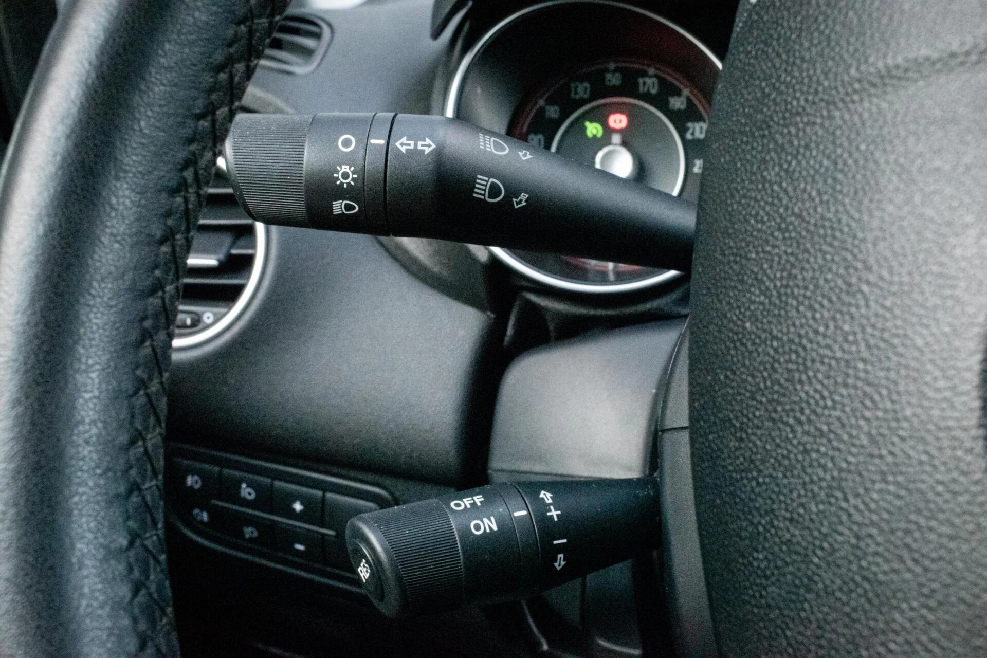 Hoofdafbeelding Fiat Punto