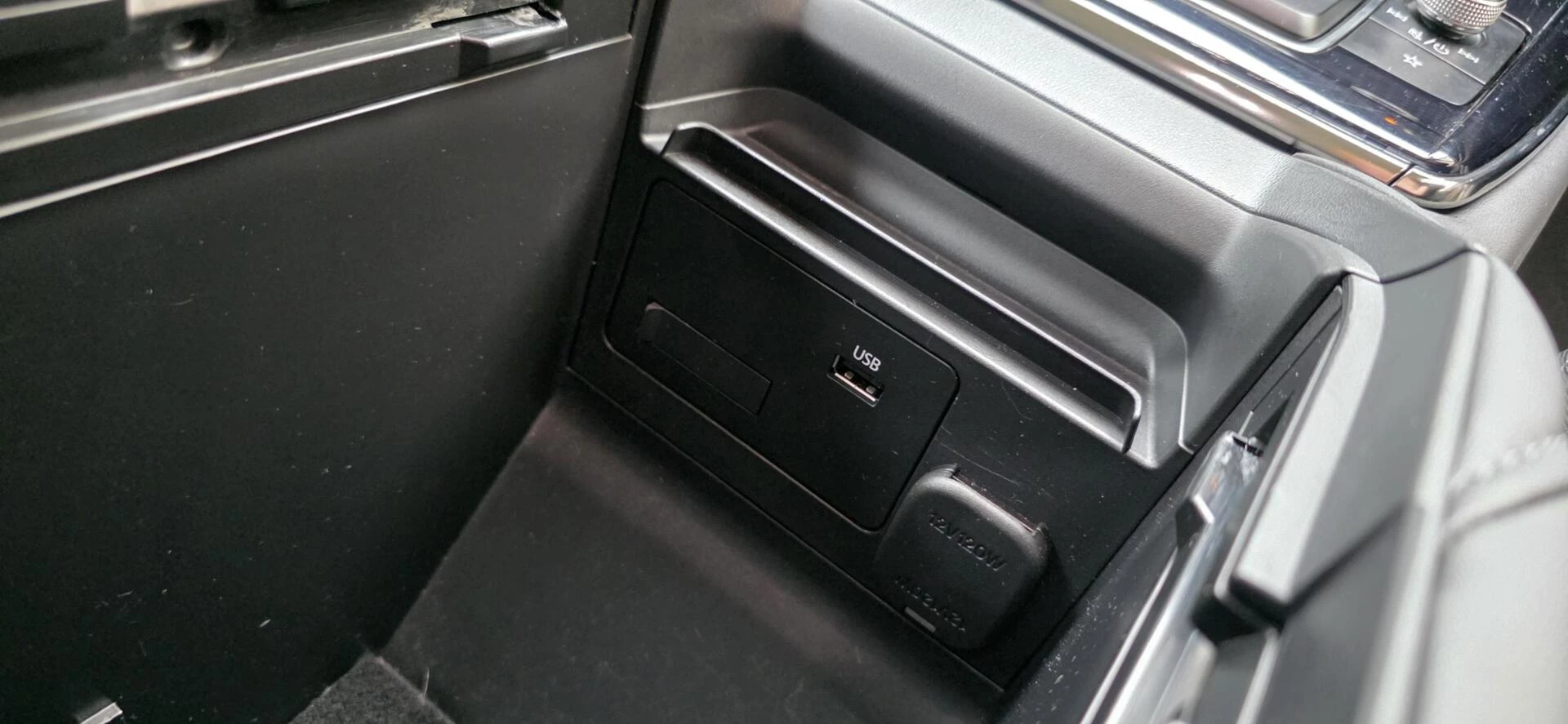 Hoofdafbeelding Mazda CX-30