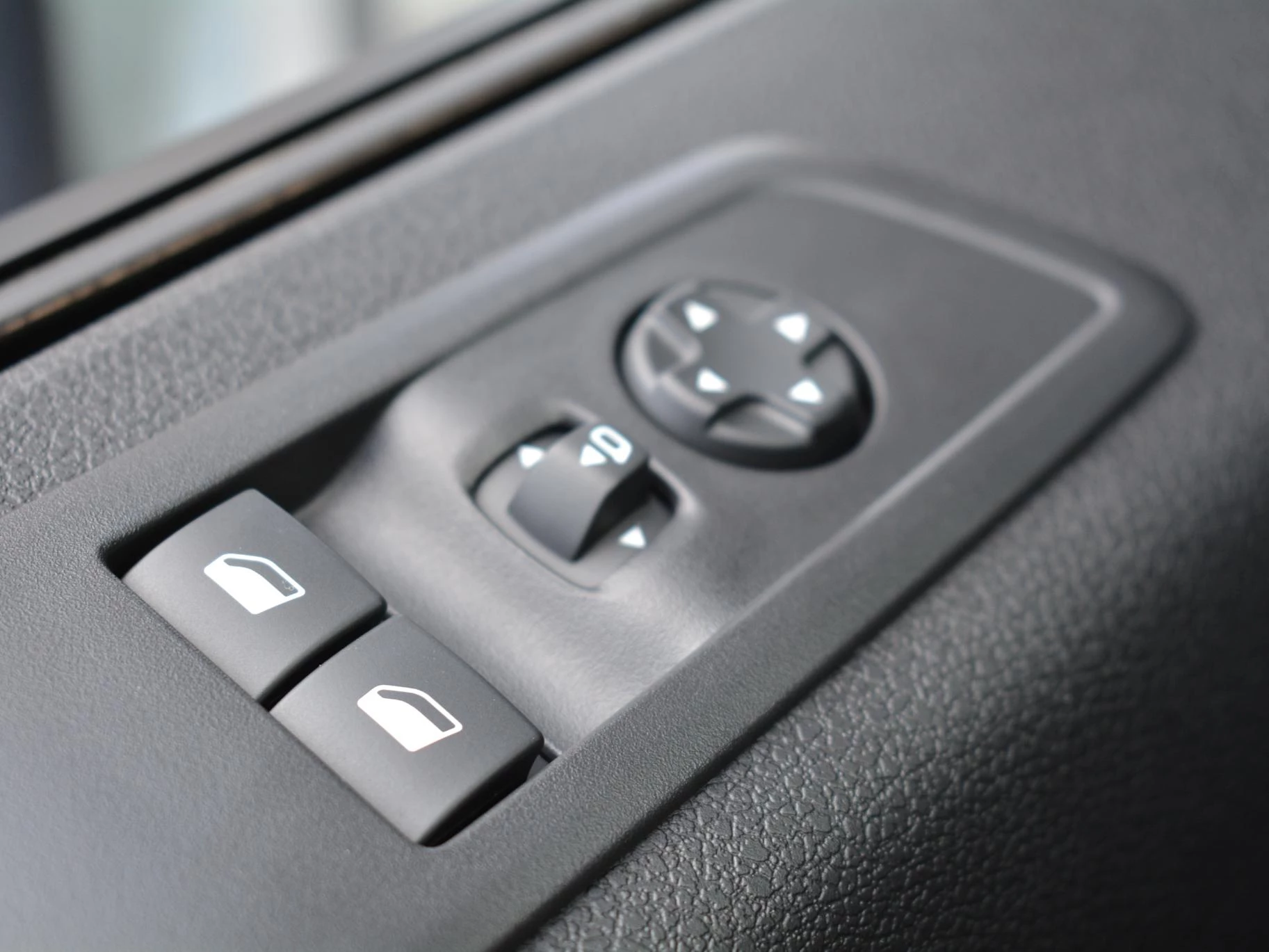 Hoofdafbeelding Opel Vivaro-e