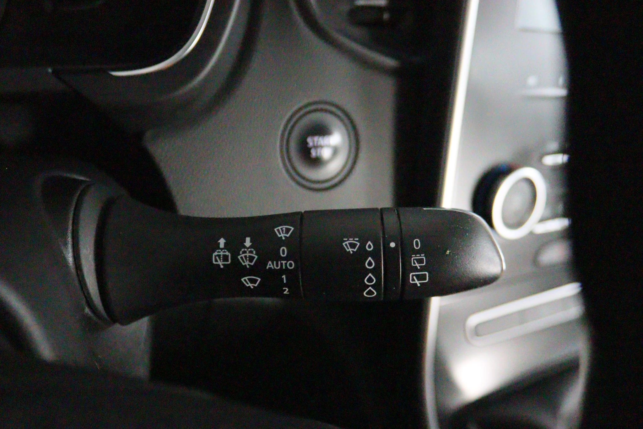 Hoofdafbeelding Renault Grand Scénic