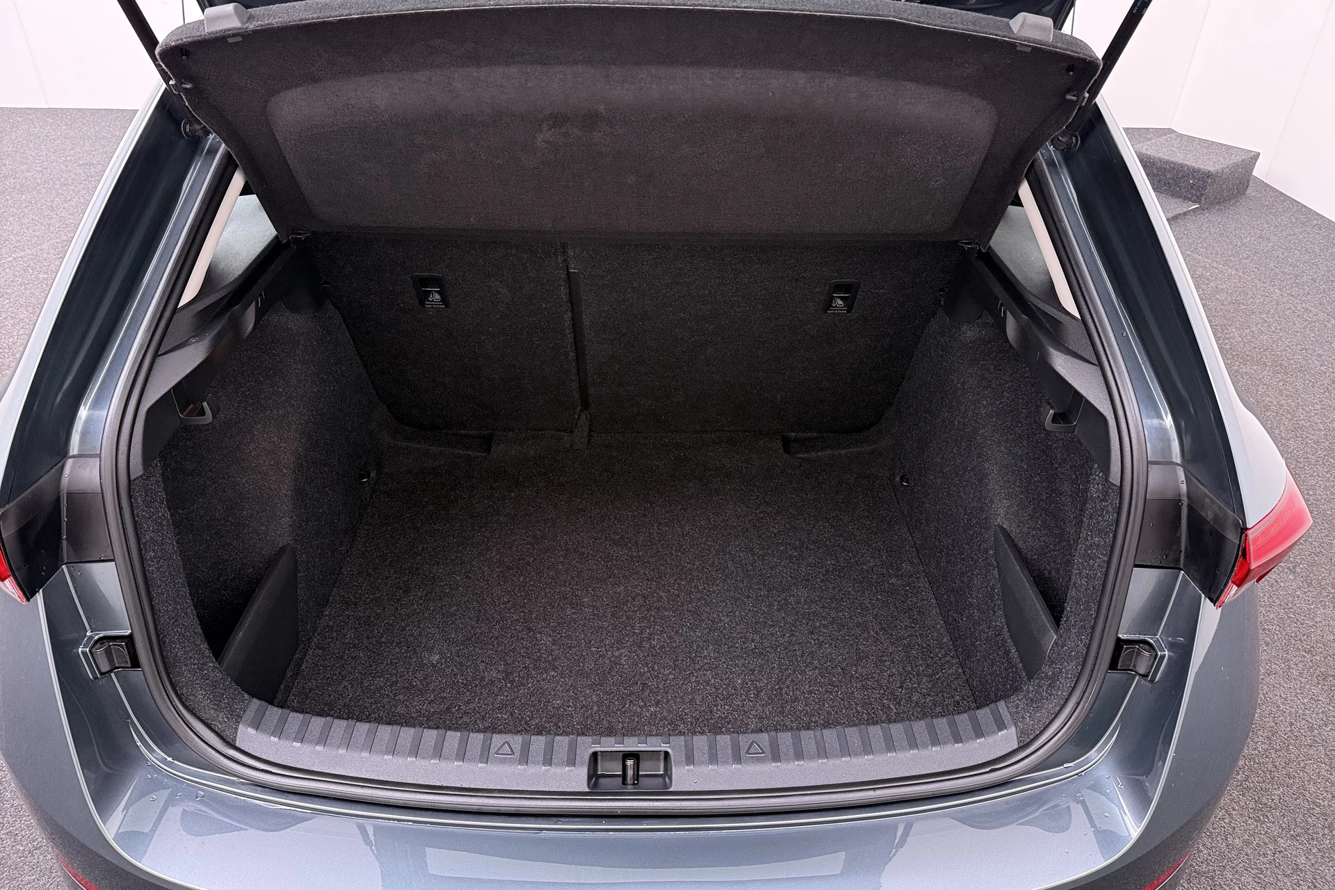 Hoofdafbeelding Škoda Scala