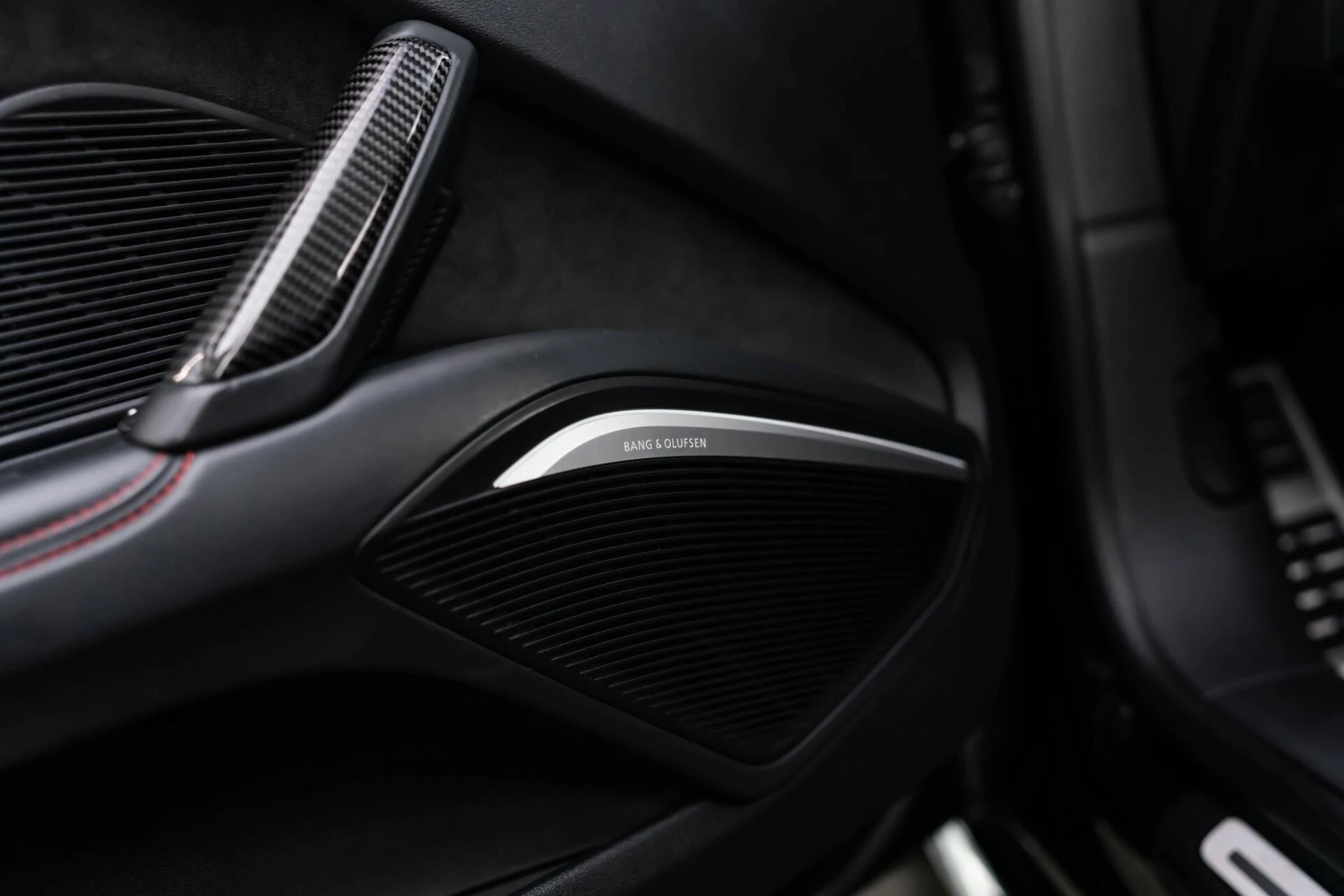 Hoofdafbeelding Audi TT