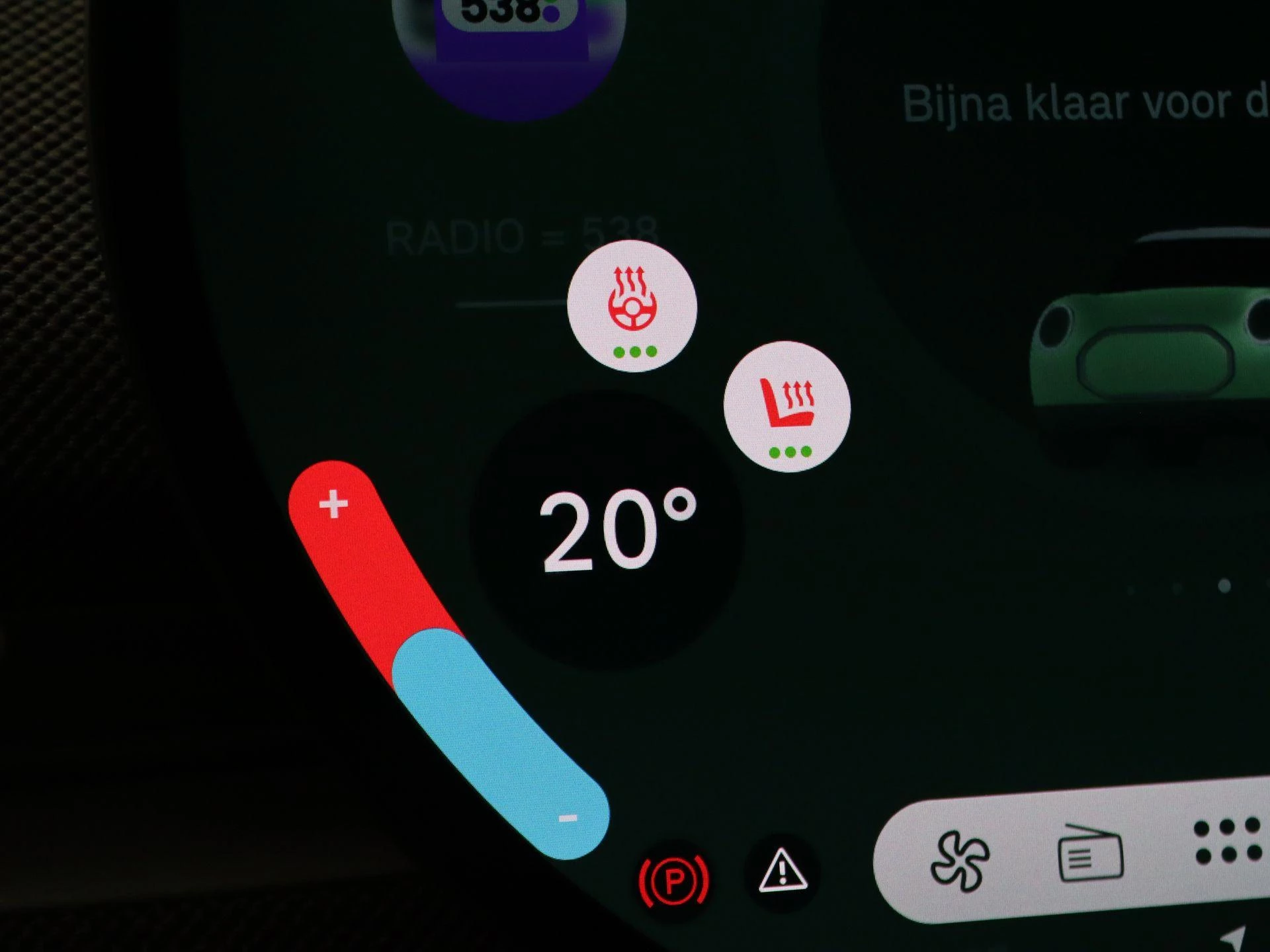 Hoofdafbeelding MINI Aceman