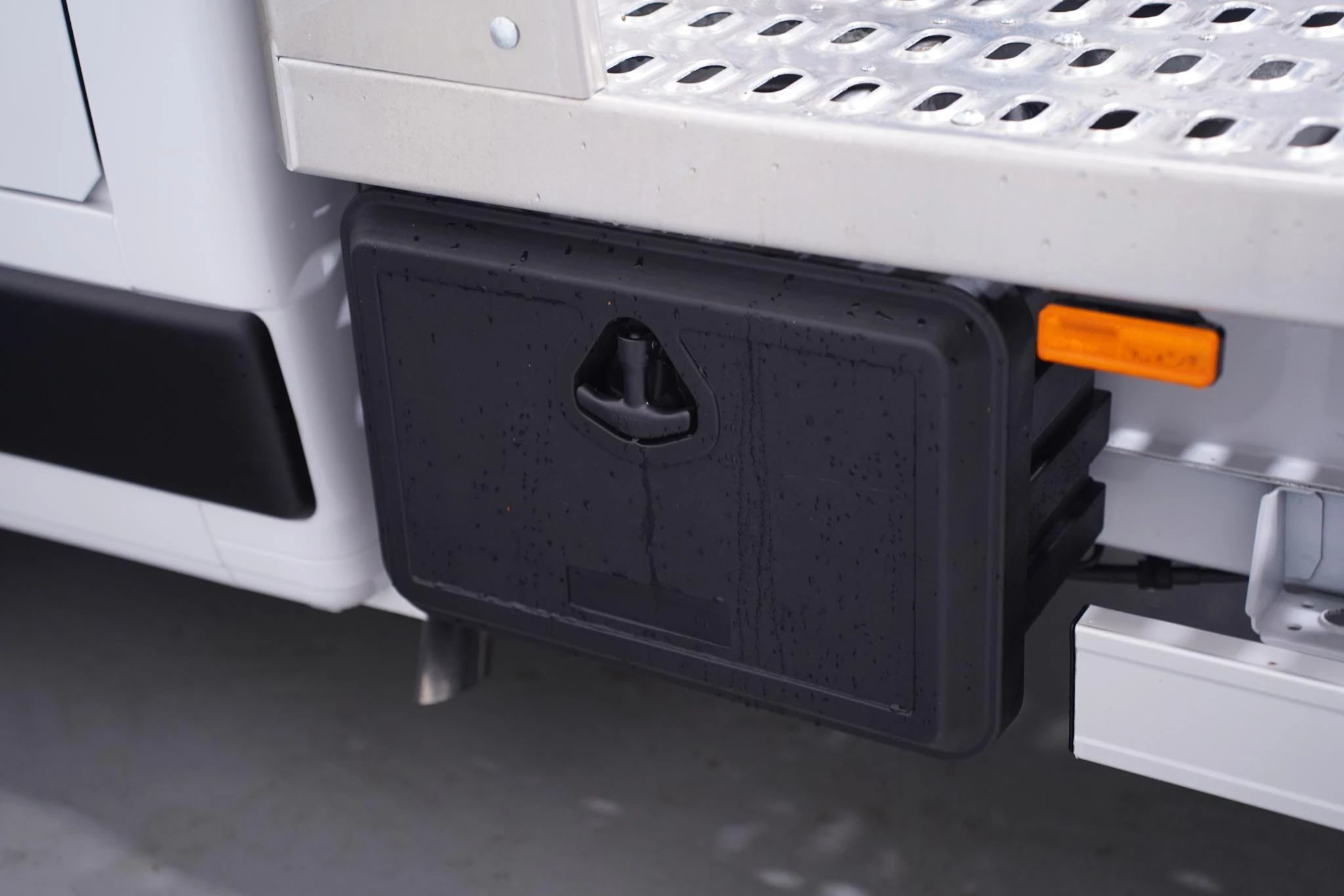Hoofdafbeelding Fiat Ducato