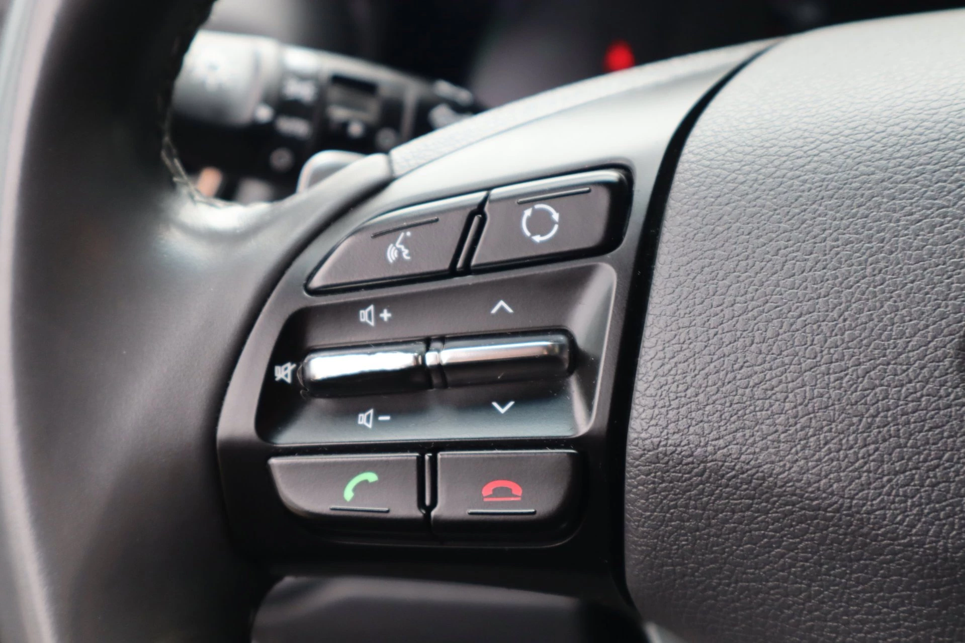 Hoofdafbeelding Hyundai IONIQ