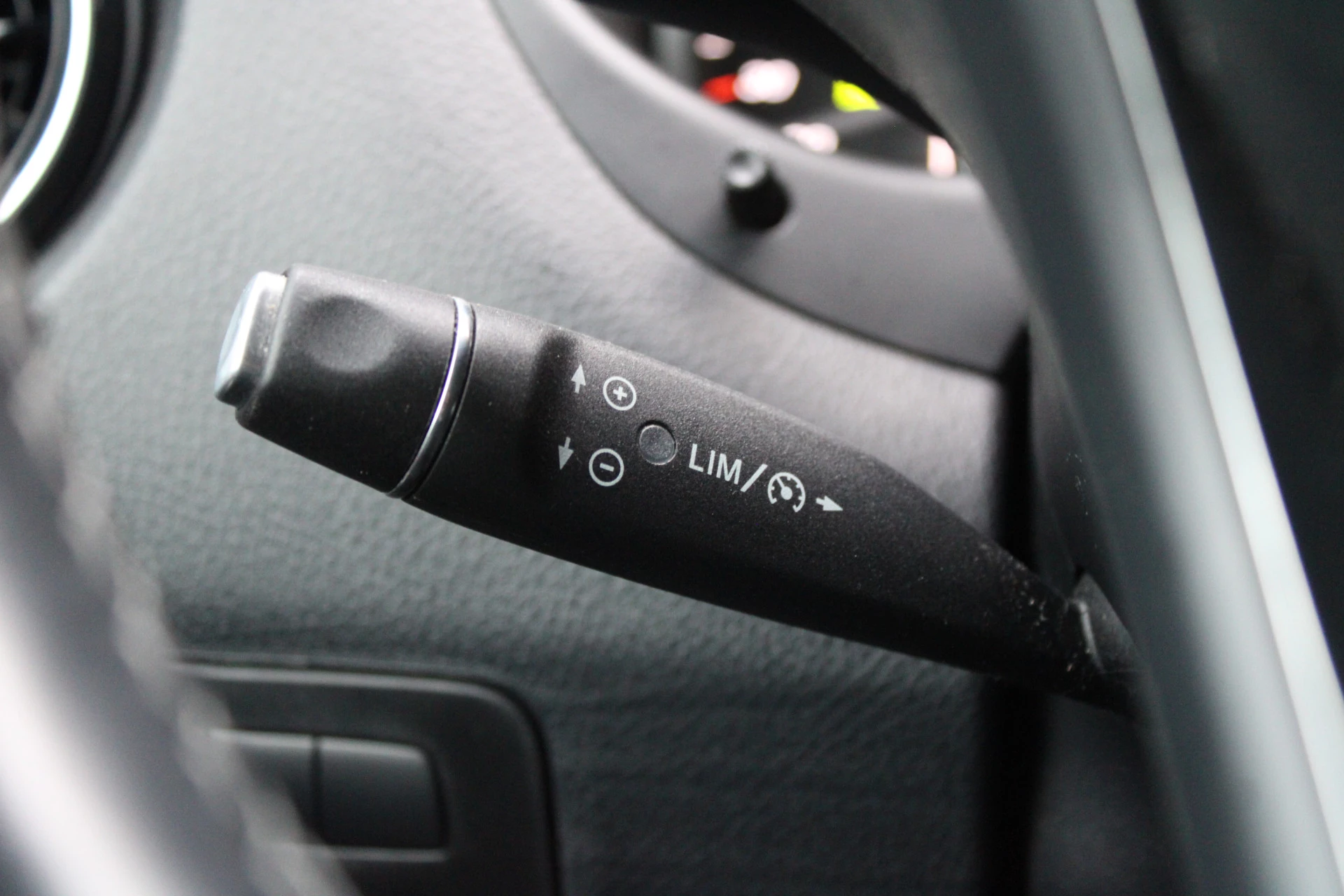 Hoofdafbeelding Mercedes-Benz eVito