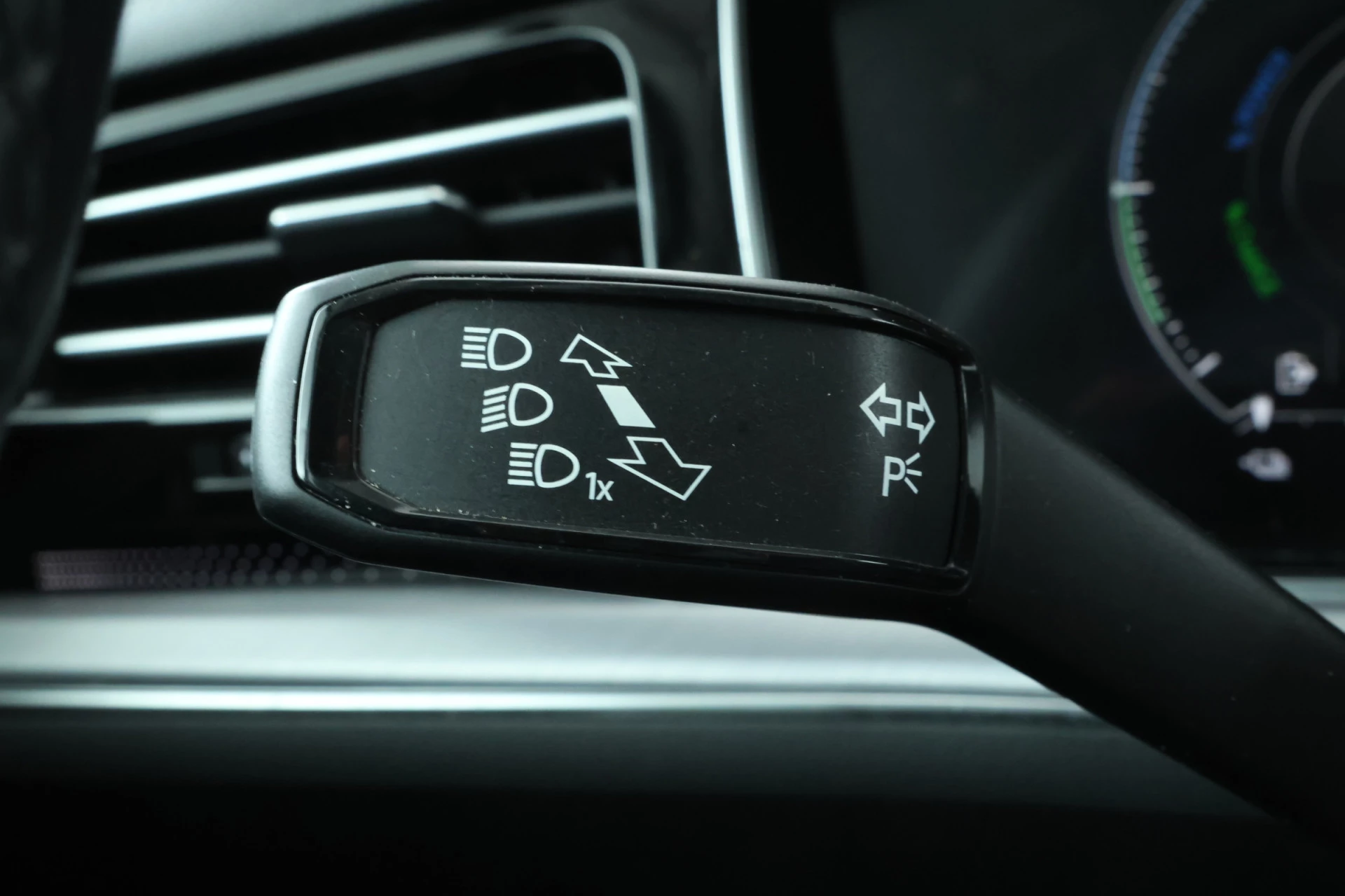 Hoofdafbeelding Volkswagen Touareg