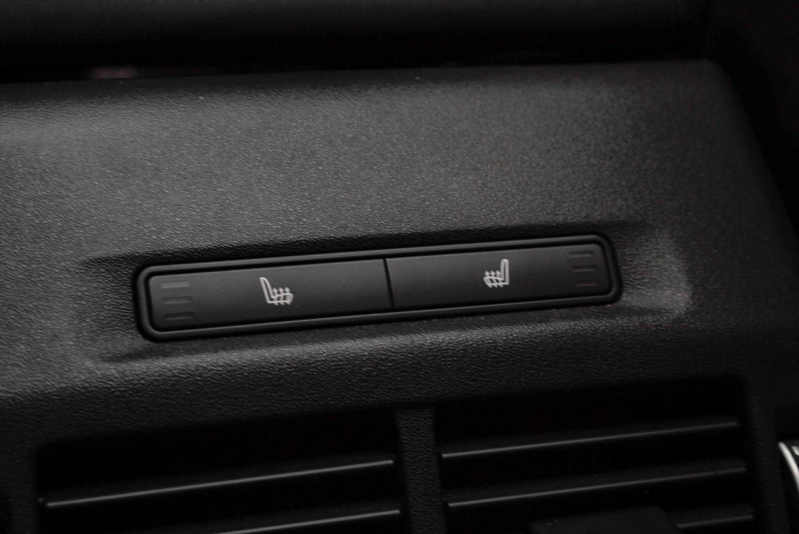 Hoofdafbeelding Land Rover Discovery Sport