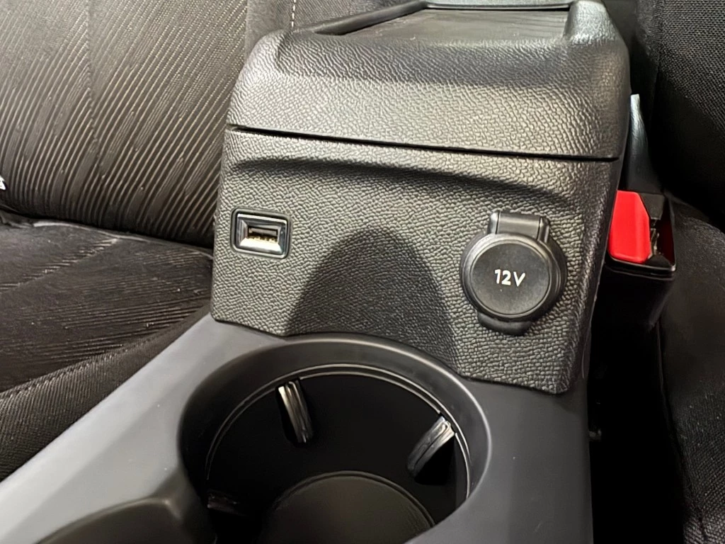 Hoofdafbeelding DS DS 3