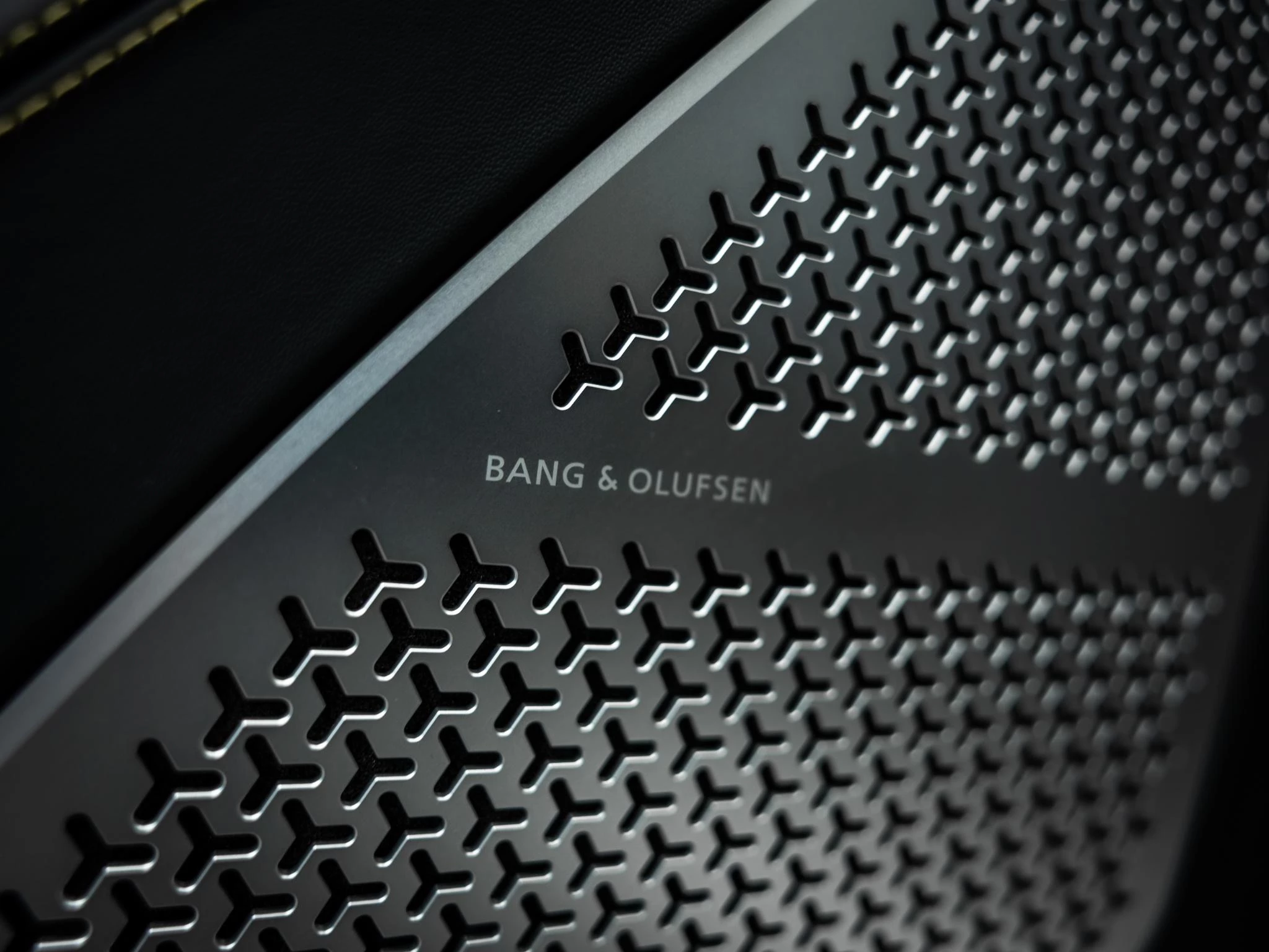 Hoofdafbeelding Lamborghini Urus