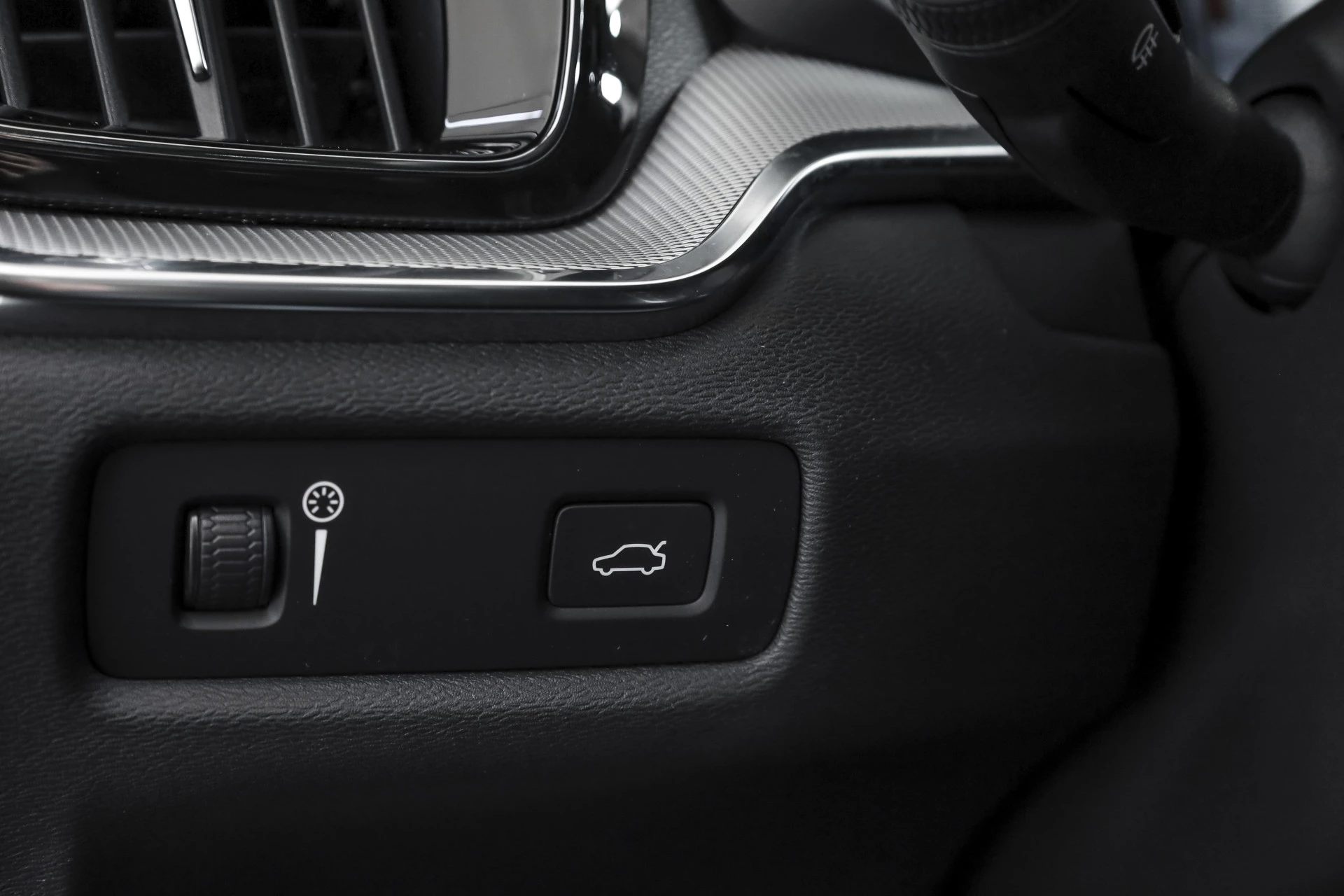 Hoofdafbeelding Volvo S60