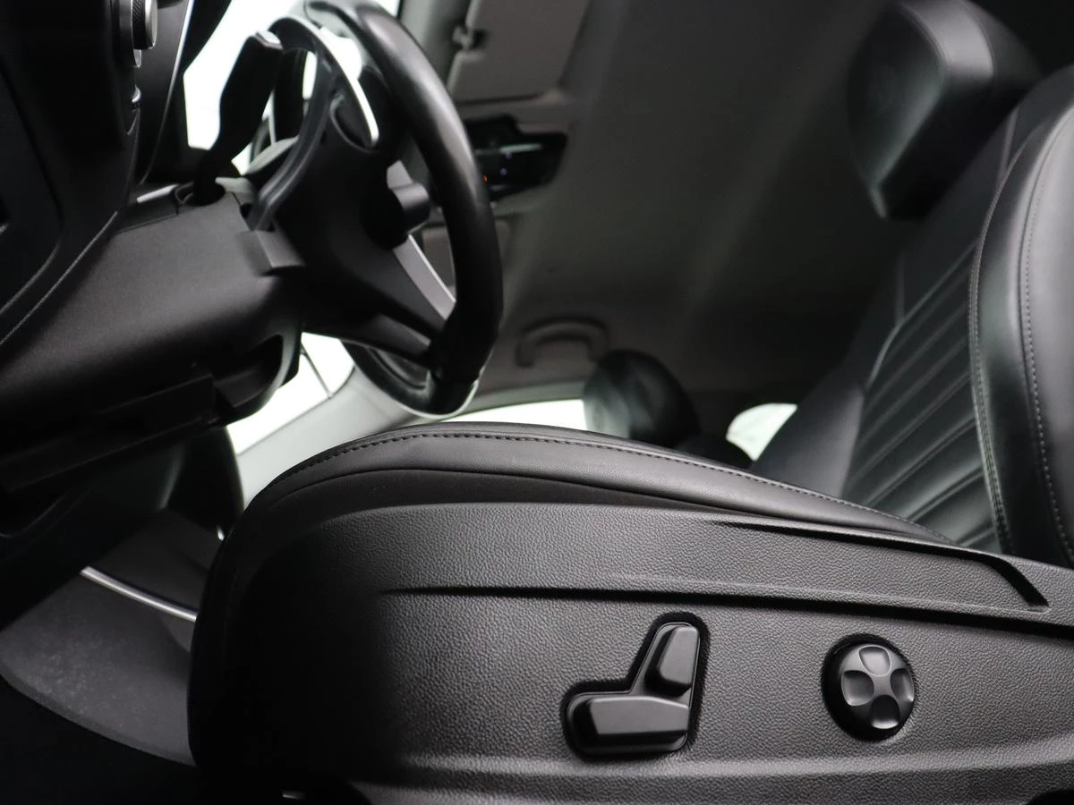 Hoofdafbeelding Alfa Romeo Stelvio