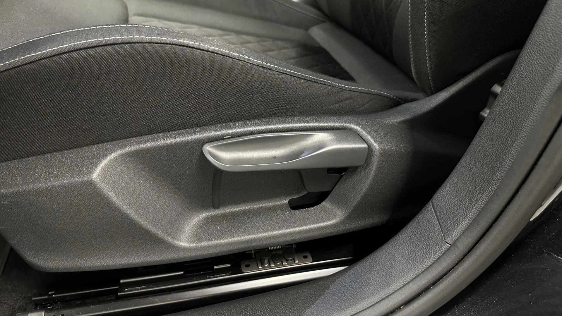 Hoofdafbeelding Škoda Scala