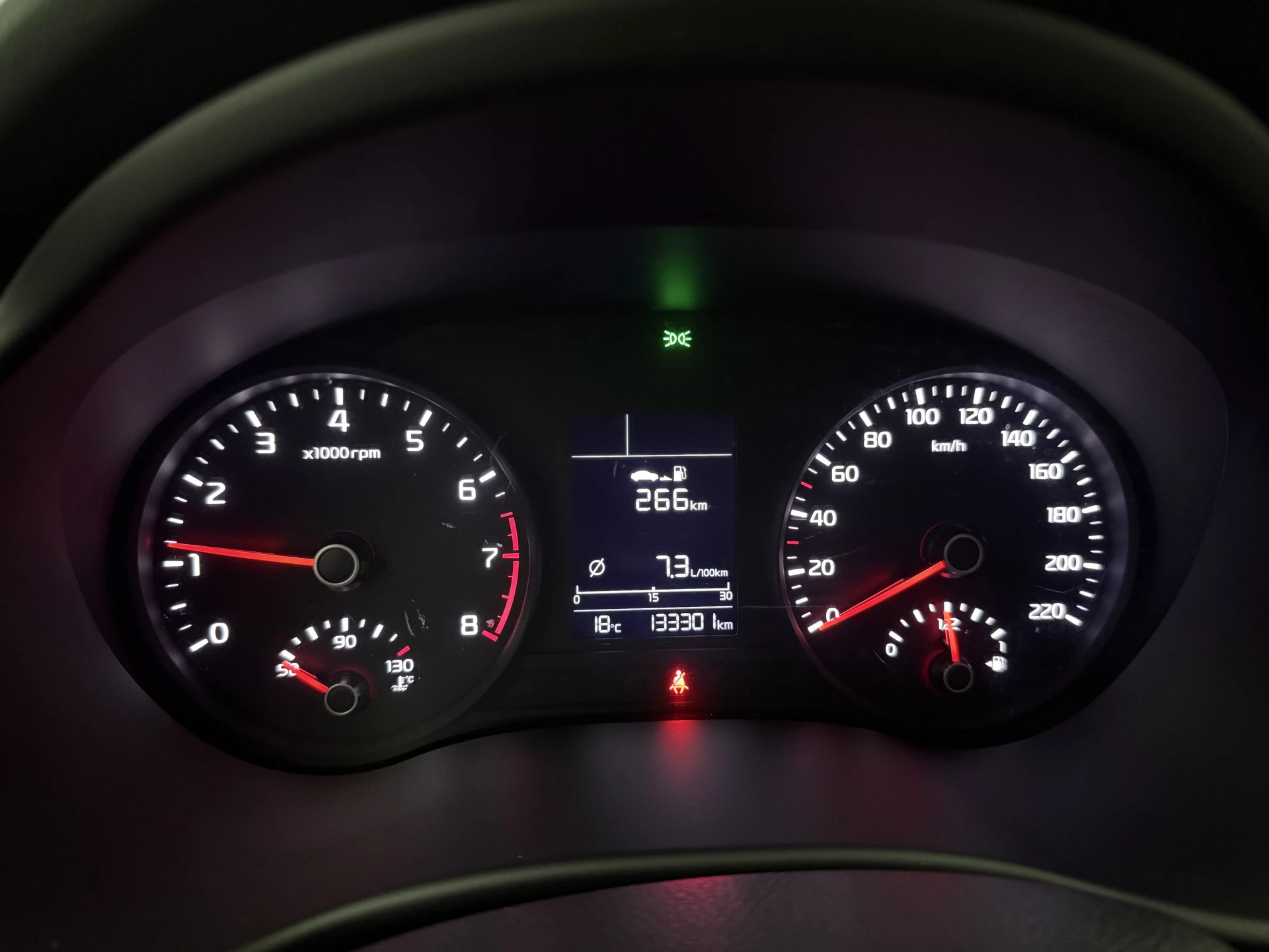 Hoofdafbeelding Kia Stonic