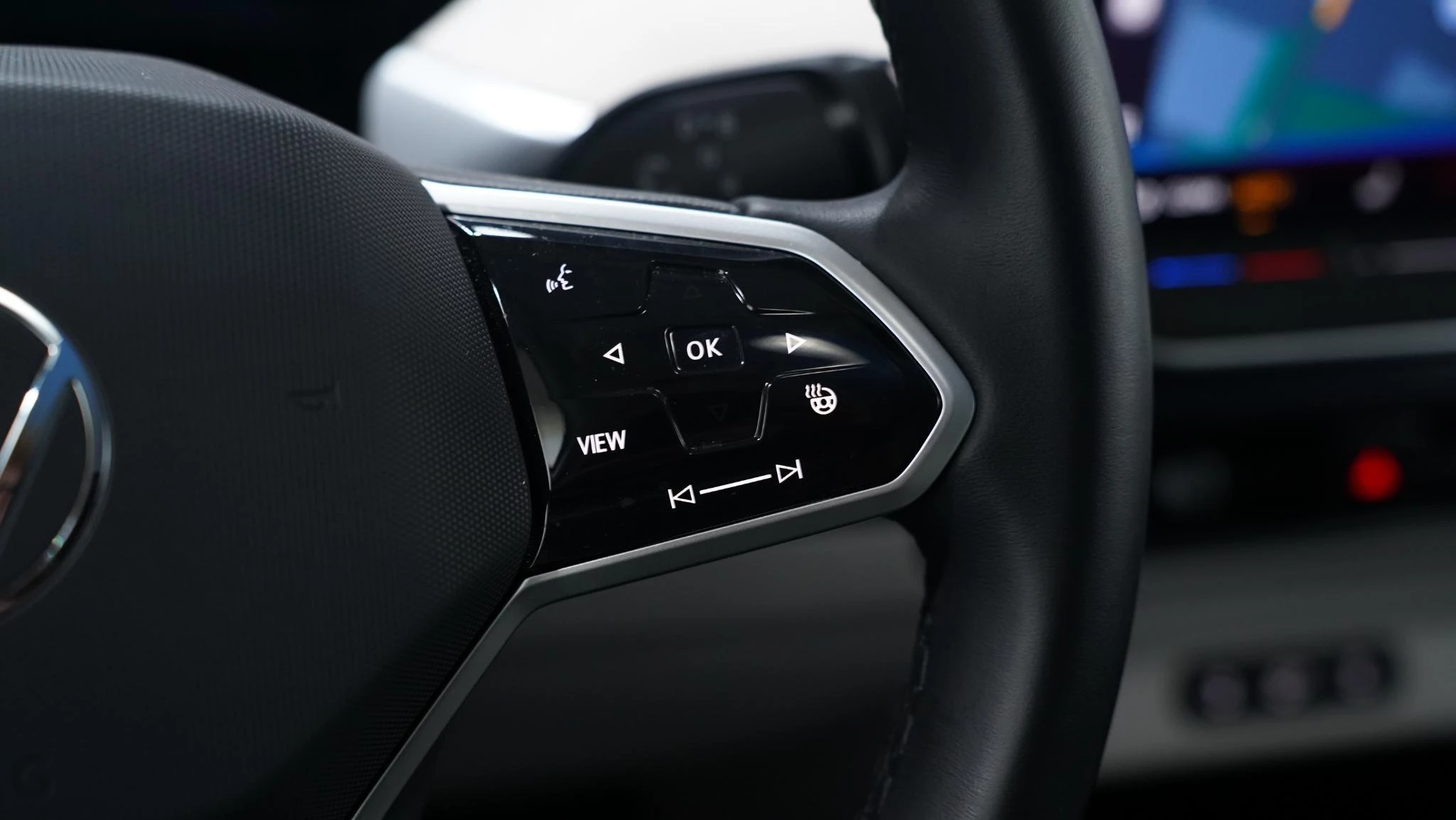 Hoofdafbeelding Volkswagen ID. Buzz