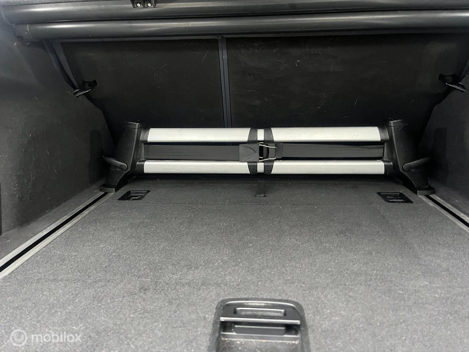 Hoofdafbeelding Hyundai i40