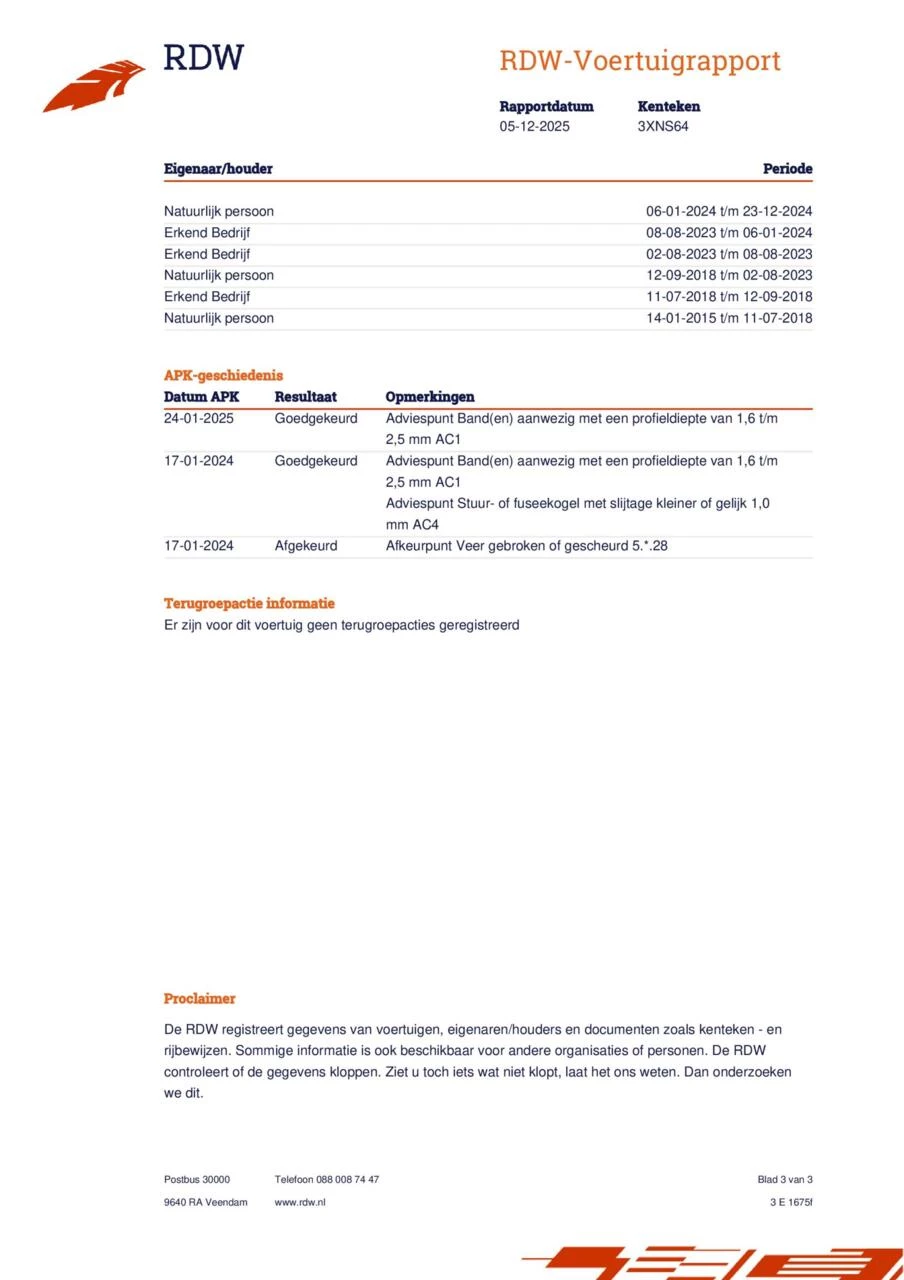 Hoofdafbeelding Alfa Romeo MiTo