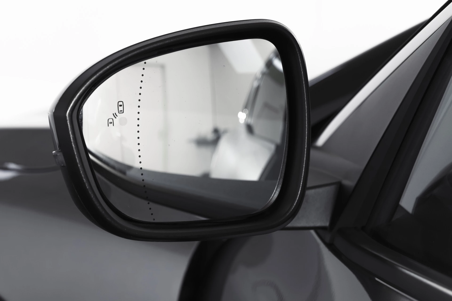 Hoofdafbeelding Renault Megane E-Tech