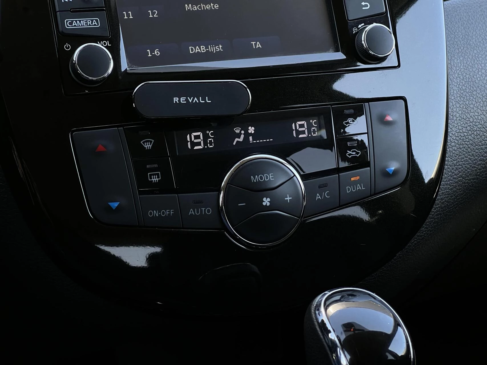 Hoofdafbeelding Nissan Pulsar