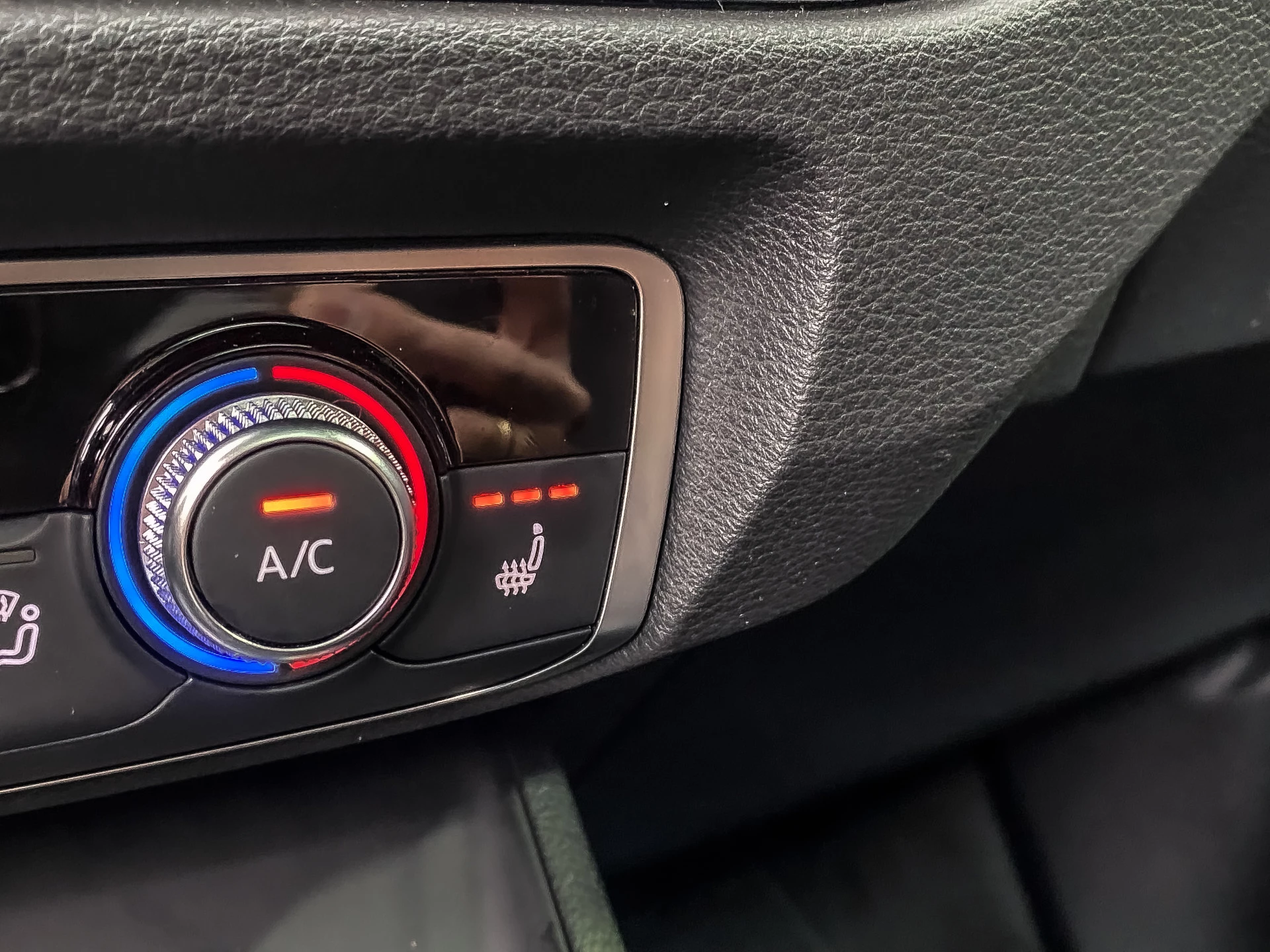 Hoofdafbeelding Audi RSQ3