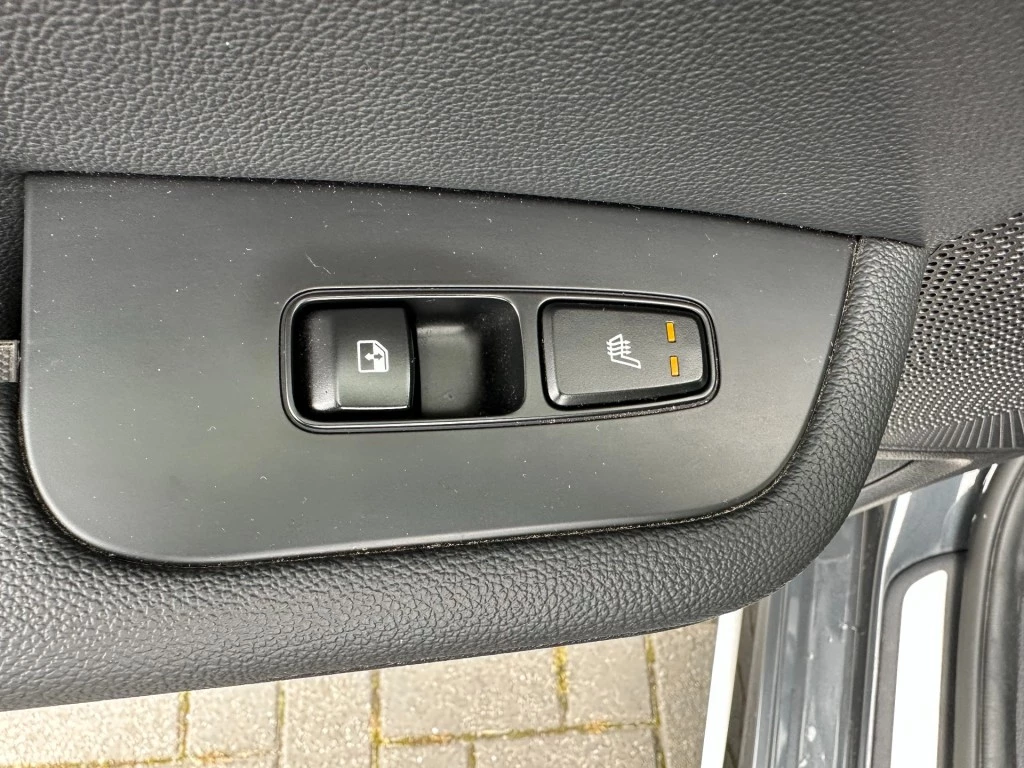 Hoofdafbeelding Kia Ceed