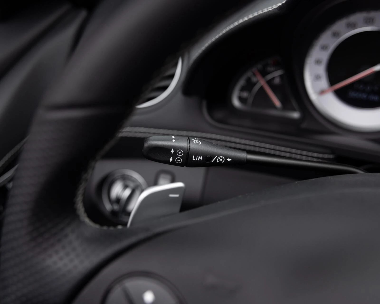 Hoofdafbeelding Mercedes-Benz SL