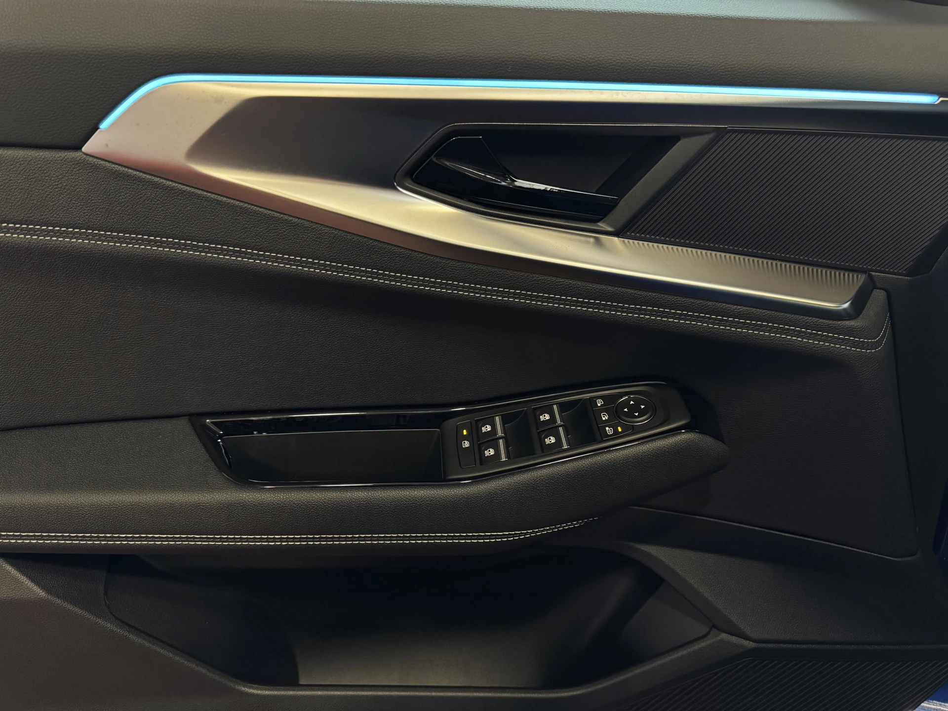 Hoofdafbeelding Renault Austral