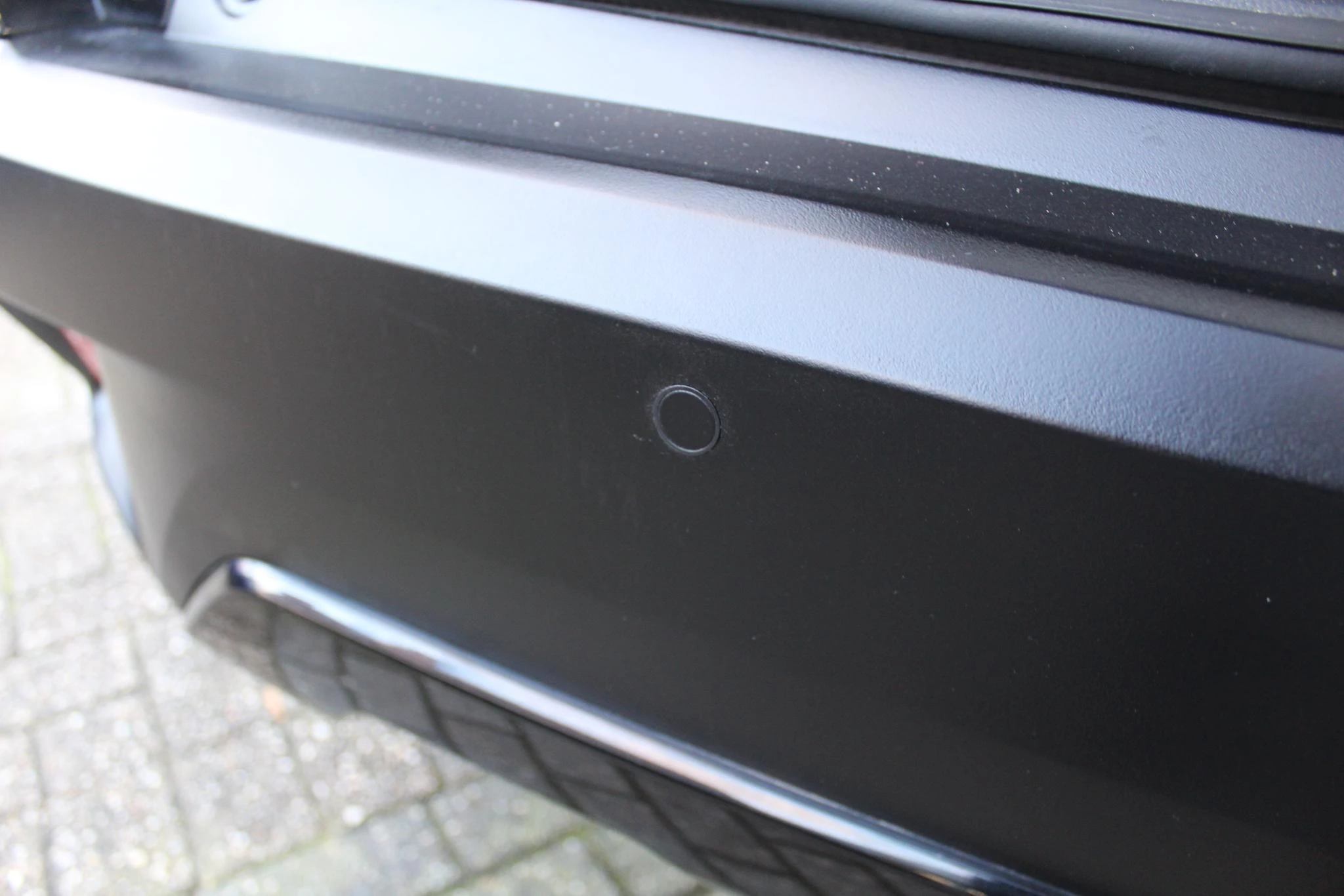 Hoofdafbeelding Toyota Corolla Cross