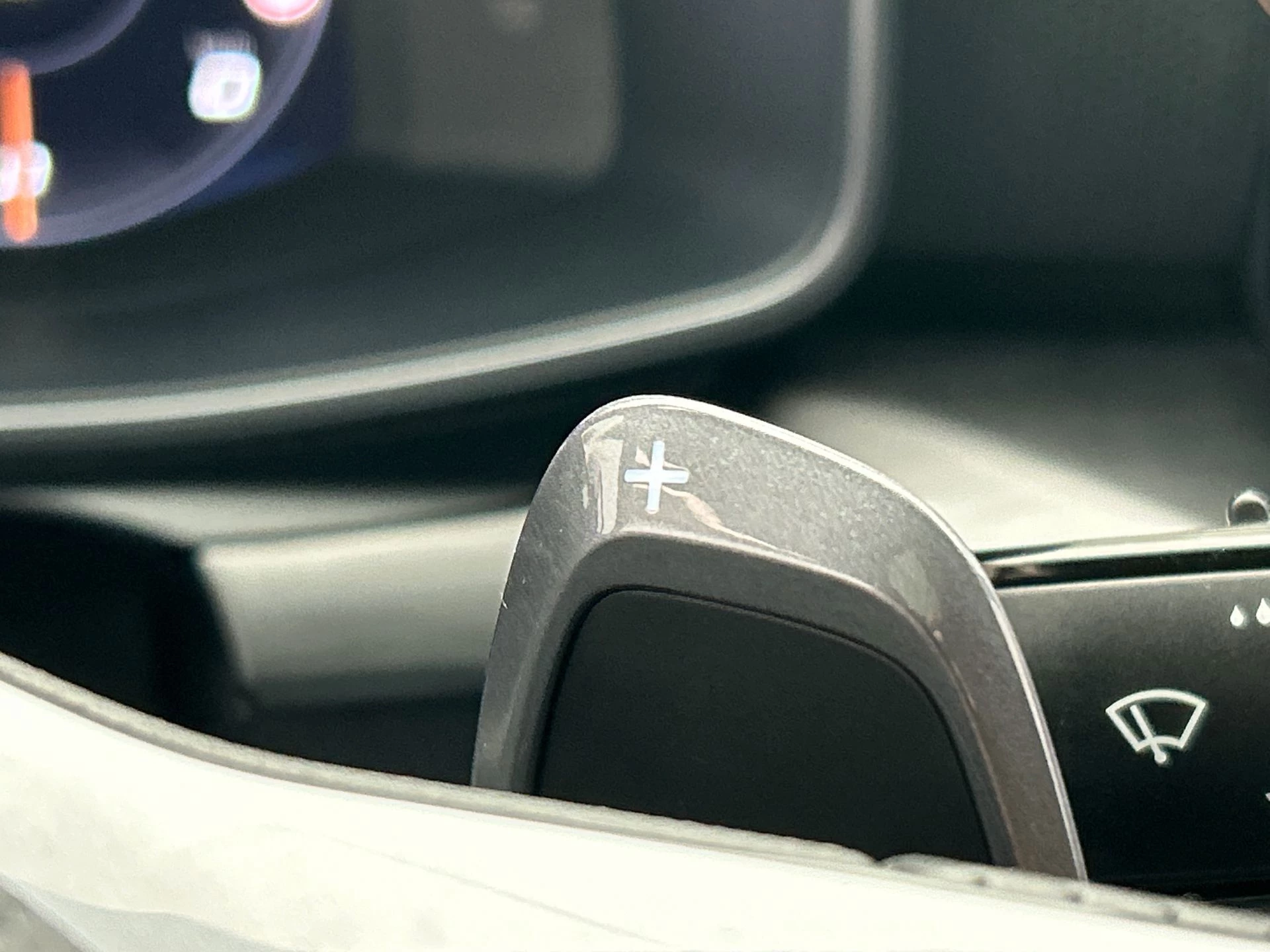 Hoofdafbeelding CUPRA Leon