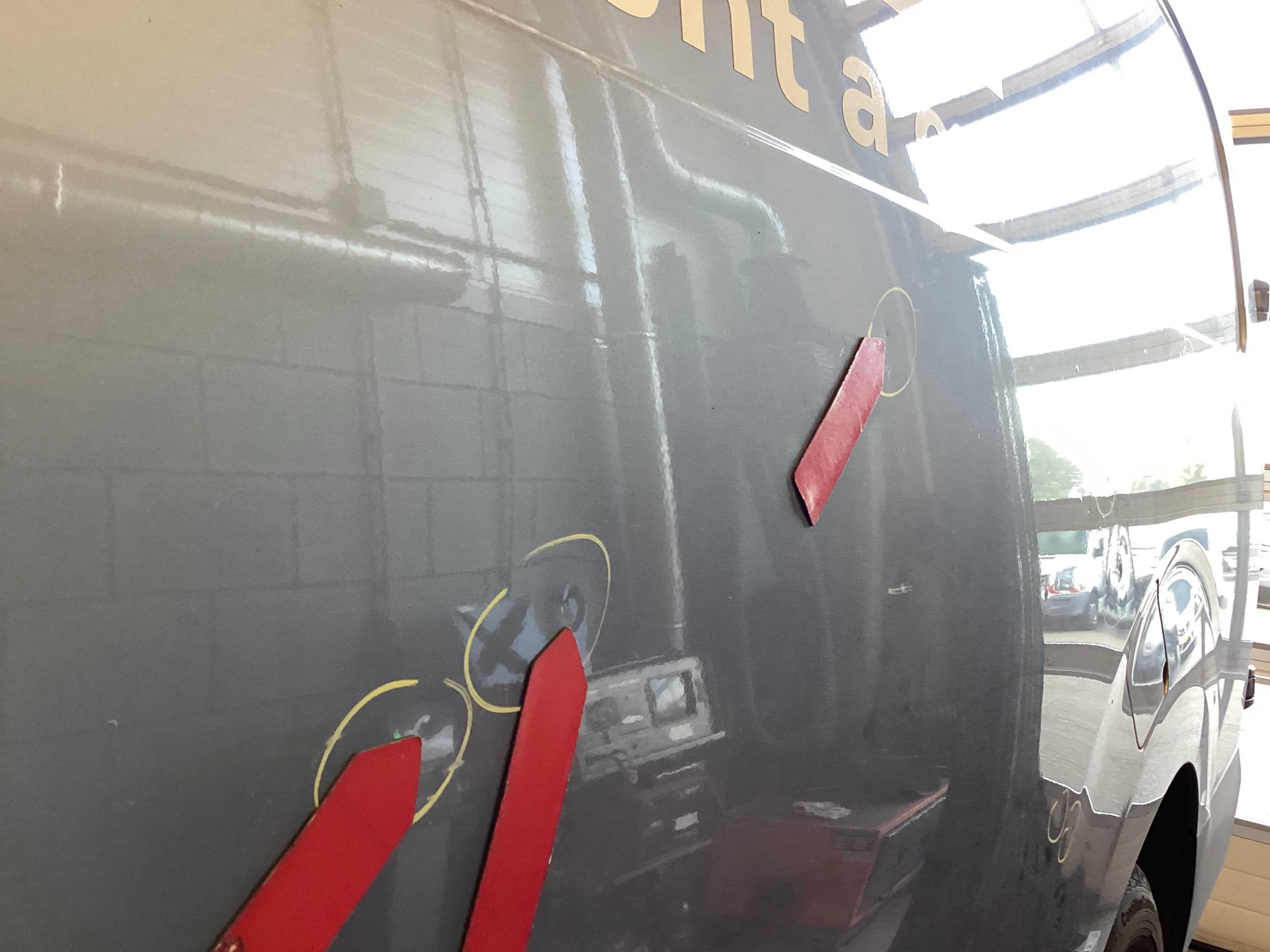 Hoofdafbeelding Fiat Scudo