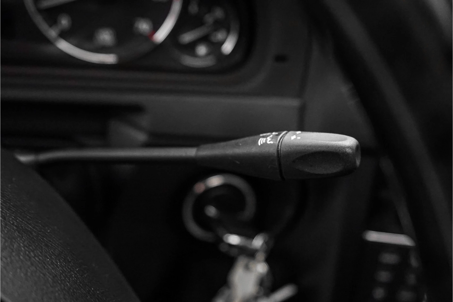 Hoofdafbeelding Mercedes-Benz G-Klasse