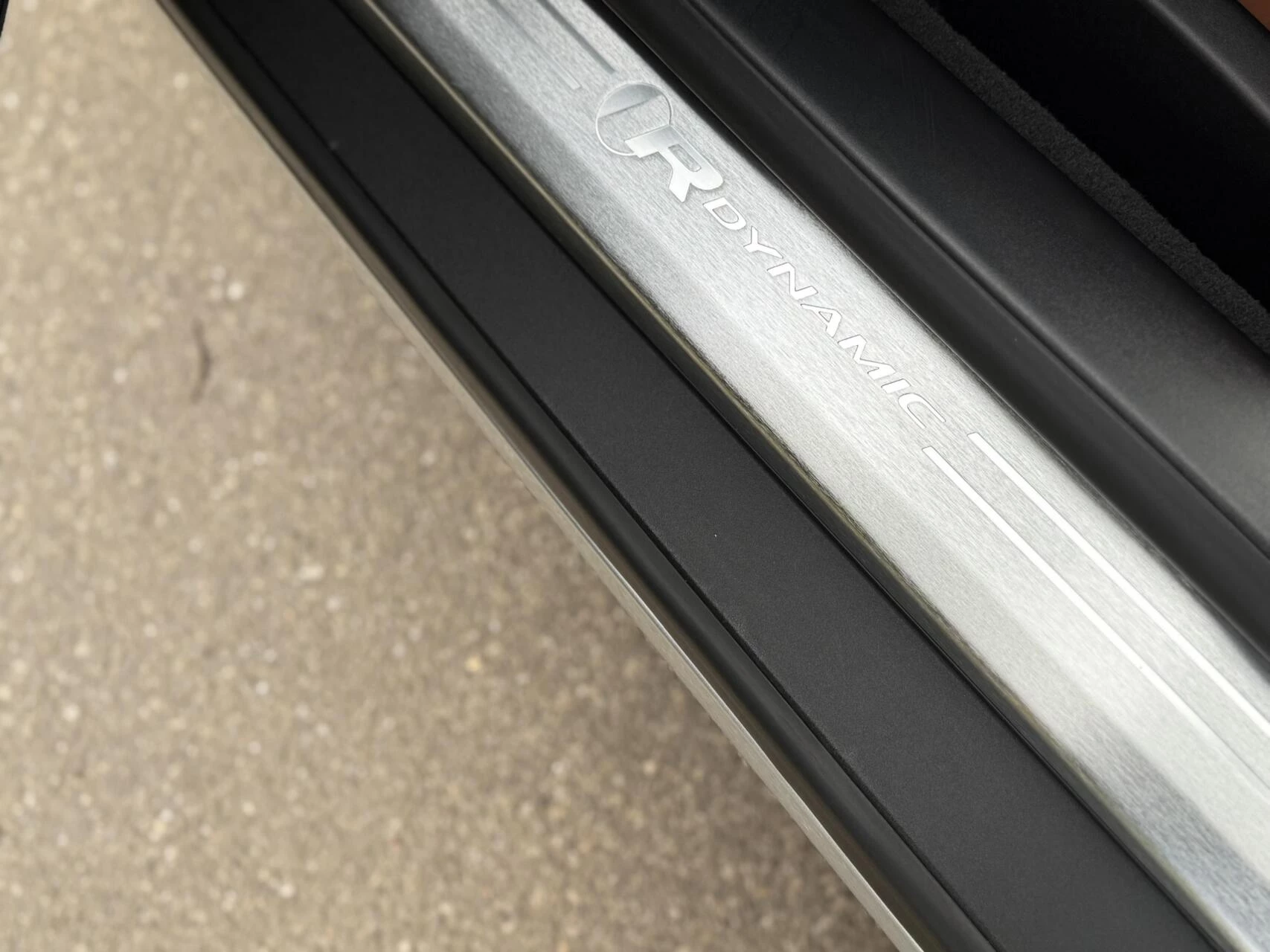 Hoofdafbeelding Jaguar F-Type