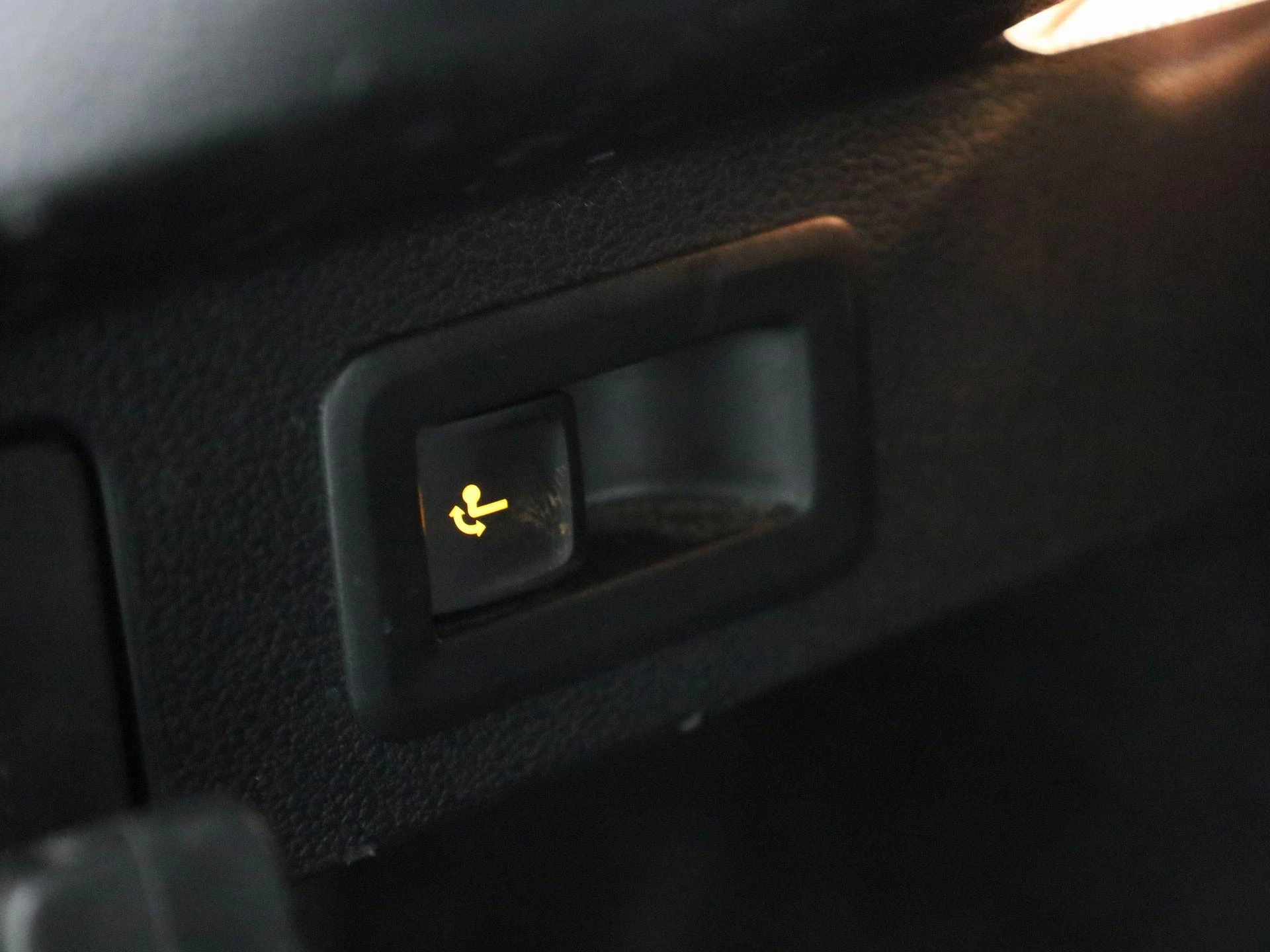 Hoofdafbeelding Škoda Scala