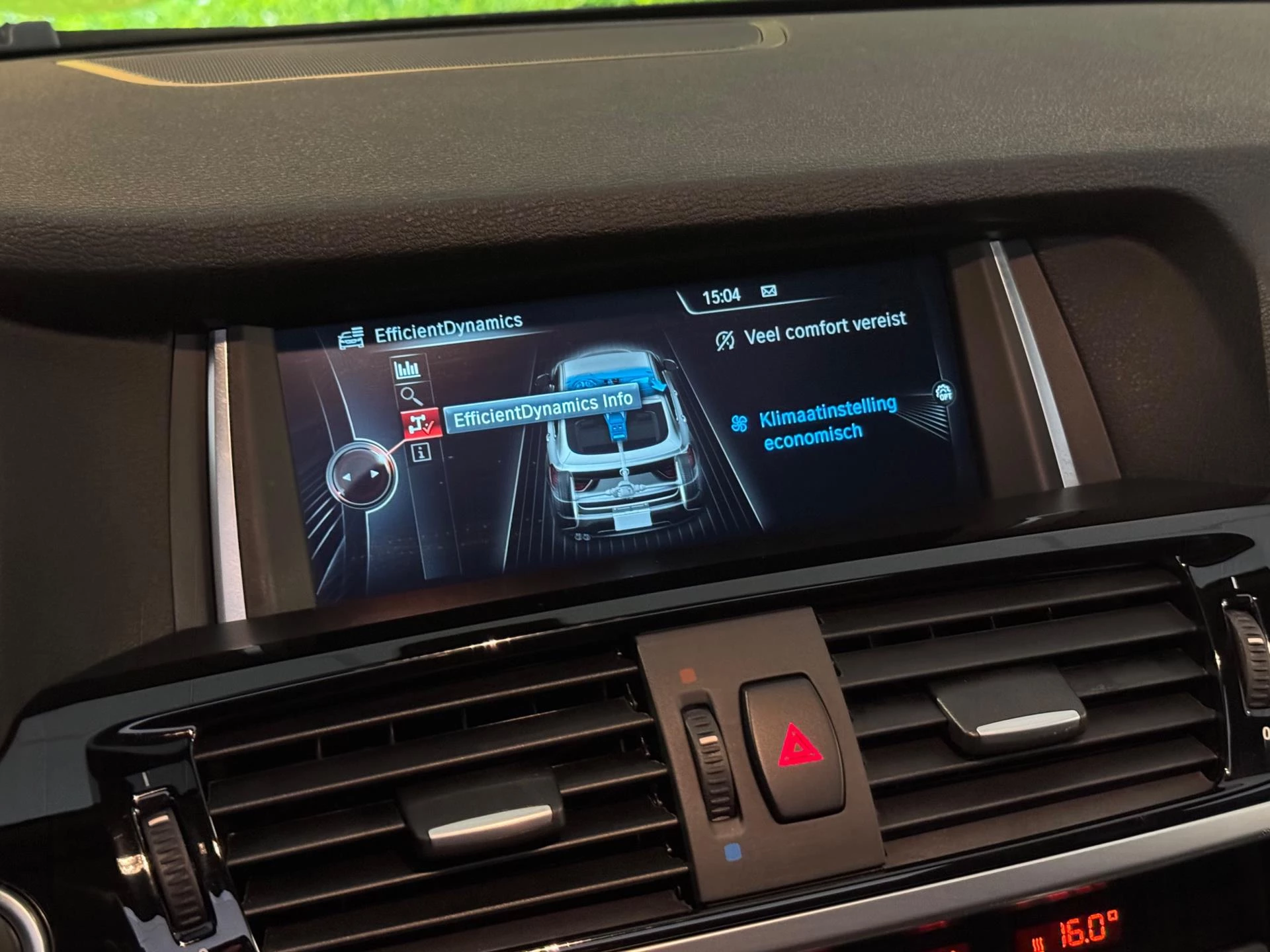Hoofdafbeelding BMW X4