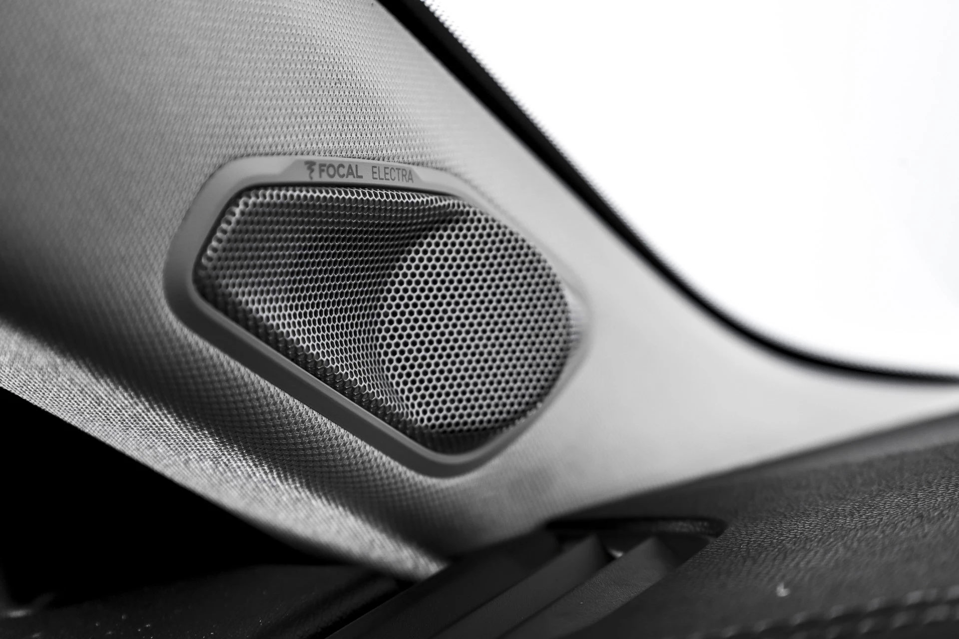 Hoofdafbeelding DS DS 4