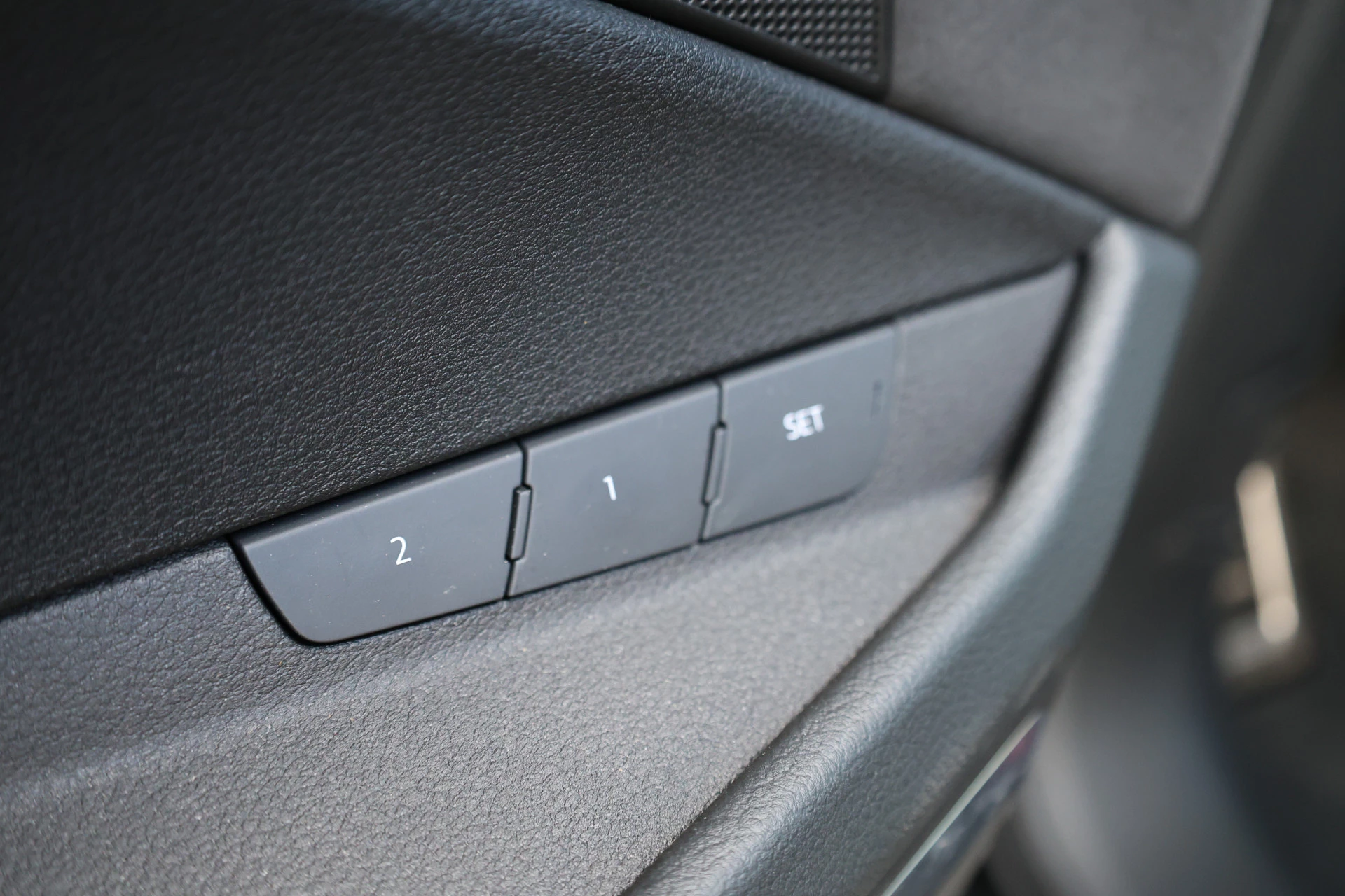 Hoofdafbeelding Audi Q8 e-tron