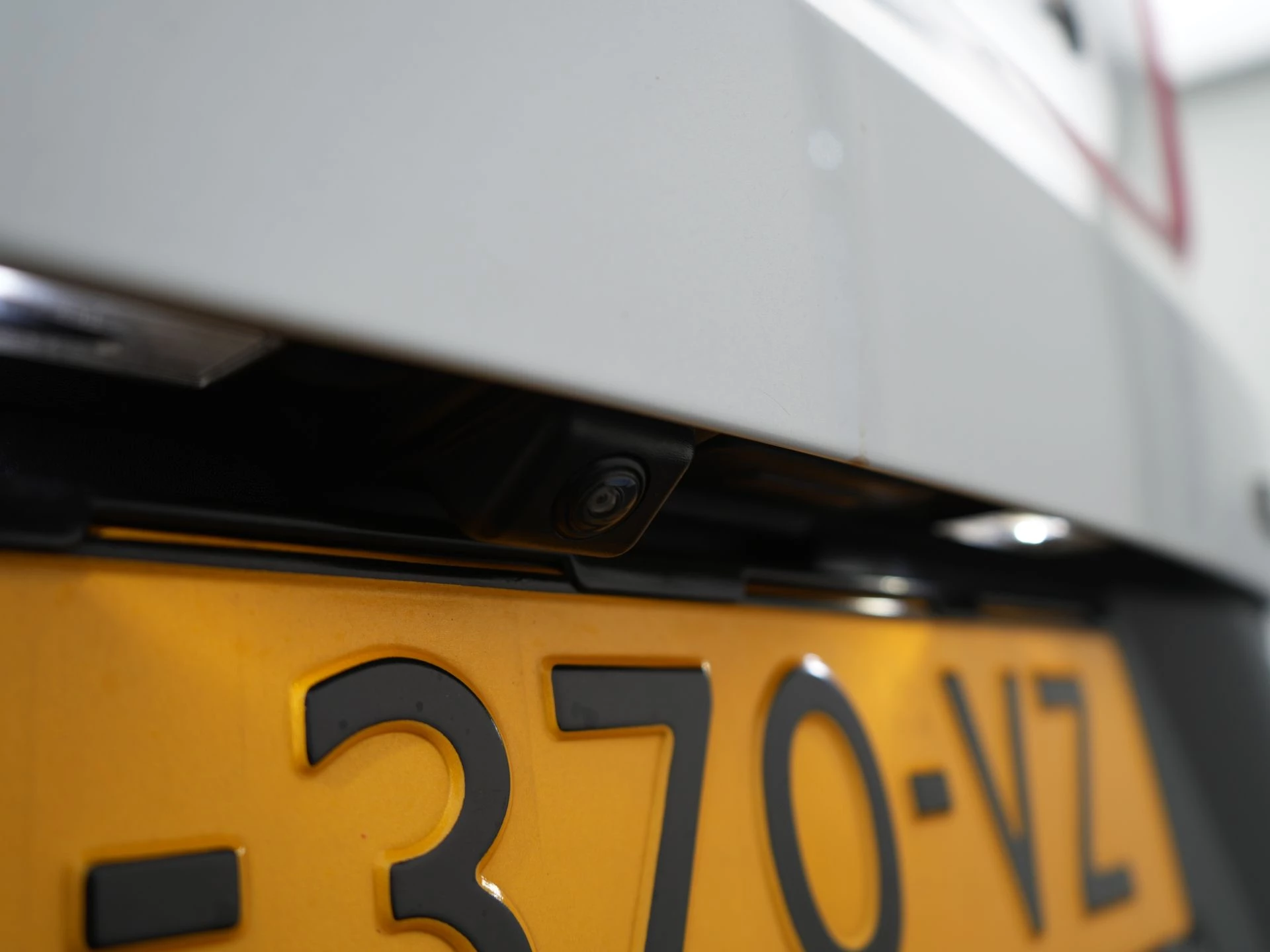 Hoofdafbeelding Renault Arkana