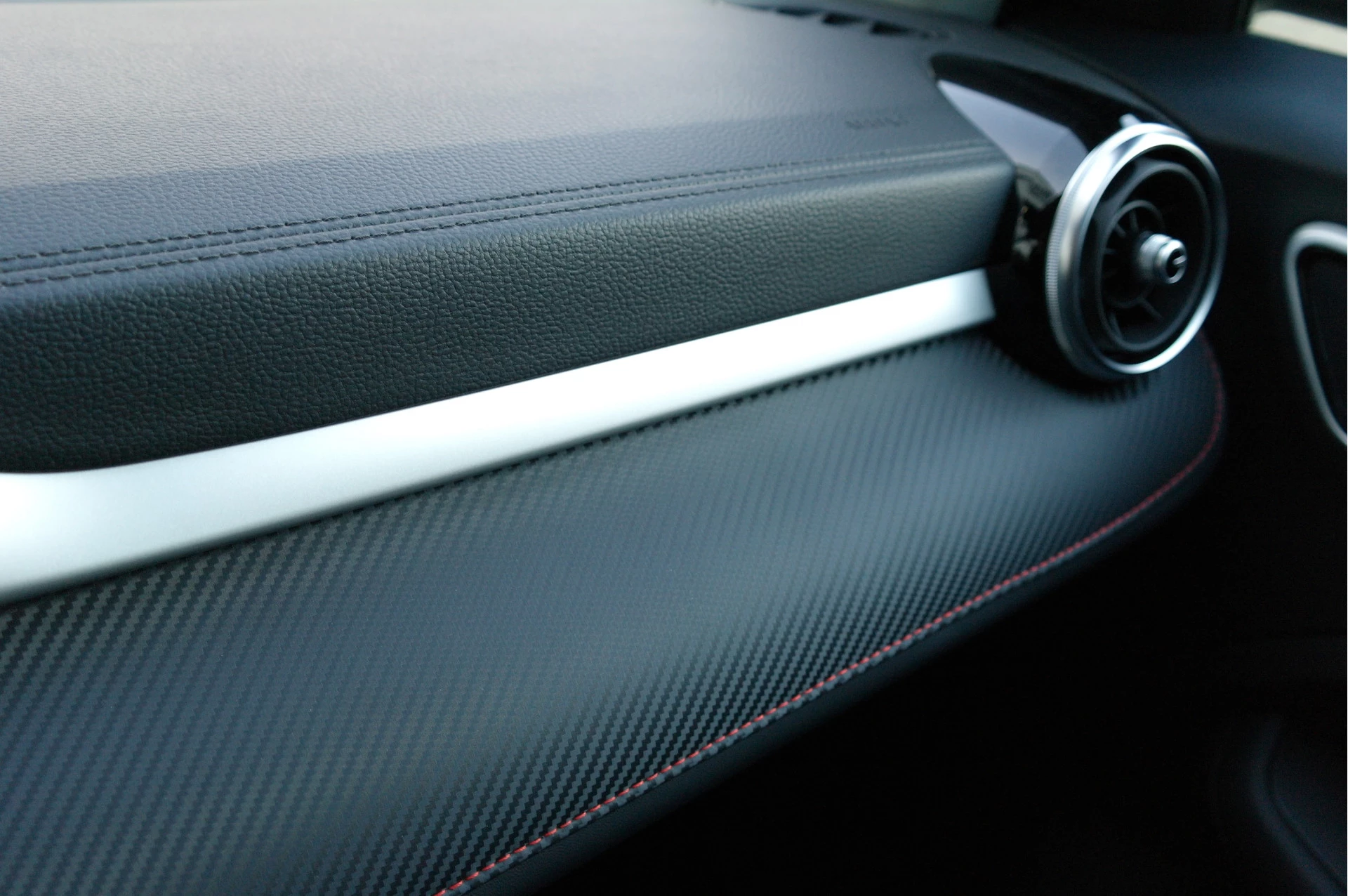 Hoofdafbeelding MG ZS EV