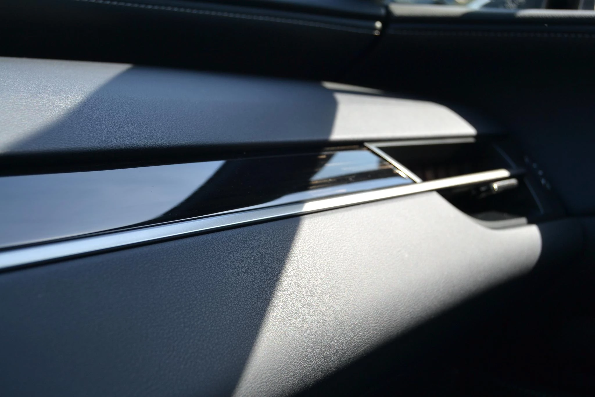 Hoofdafbeelding Lexus RX