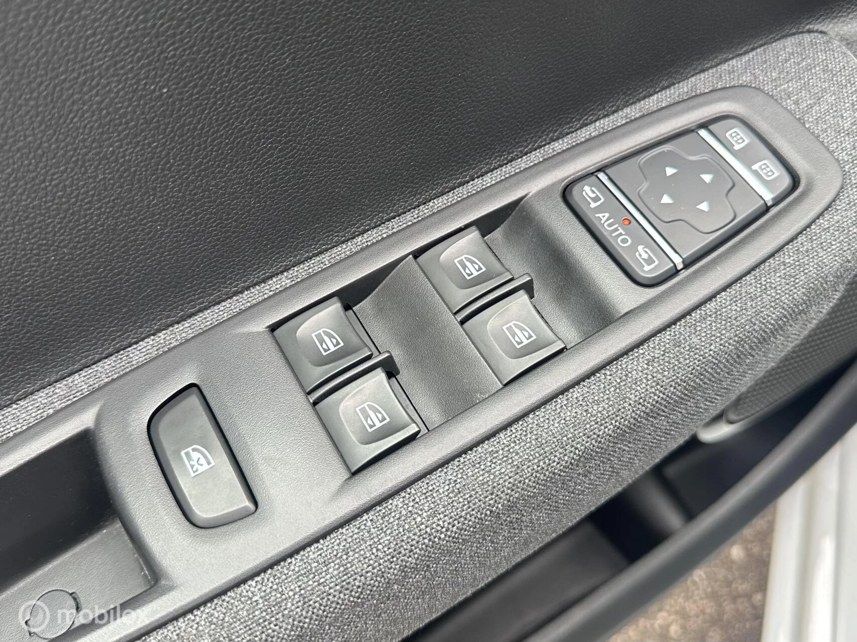 Hoofdafbeelding Renault ZOE