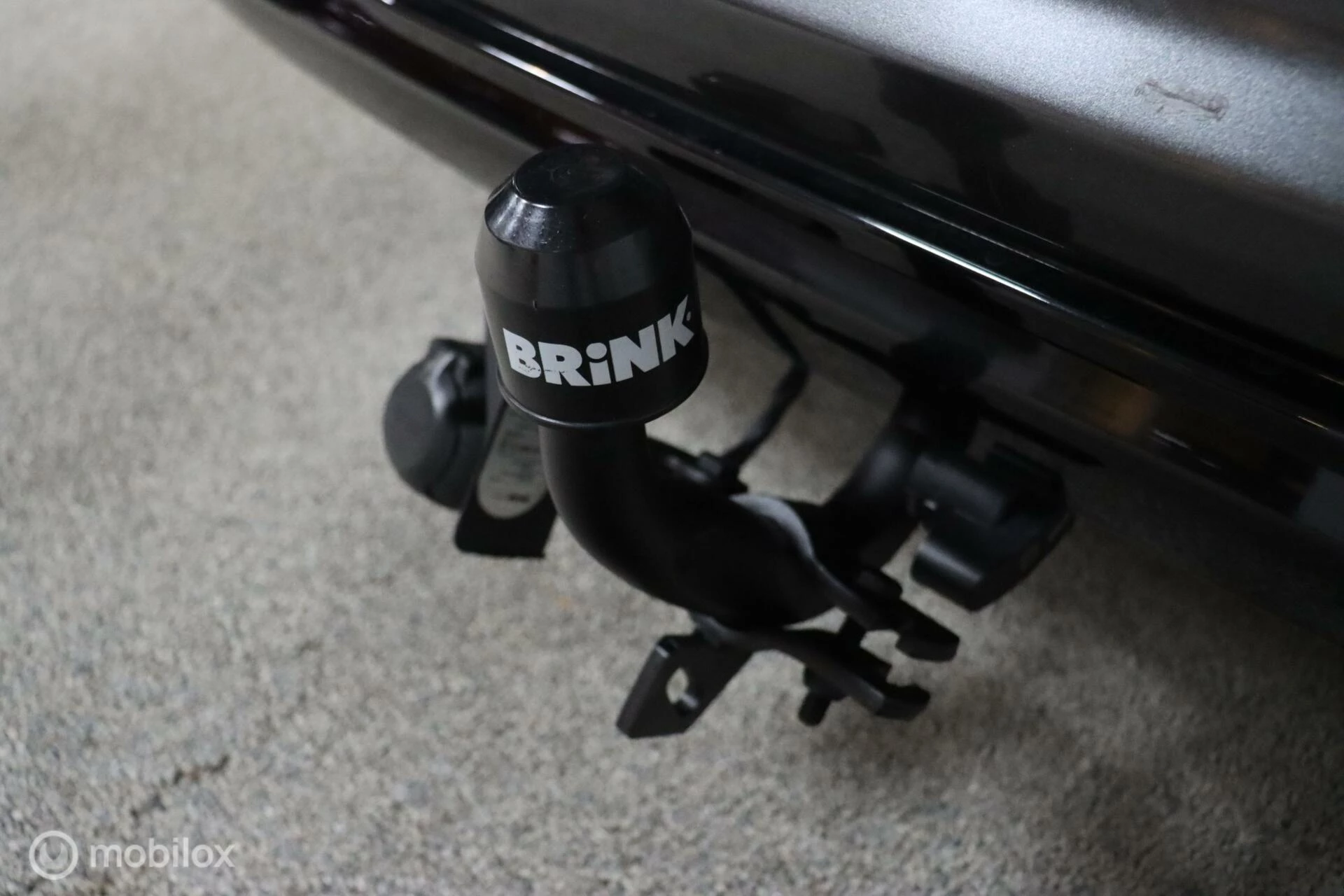 Hoofdafbeelding Ford EcoSport