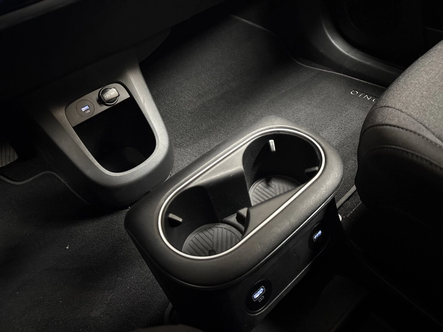 Hoofdafbeelding Hyundai IONIQ 5