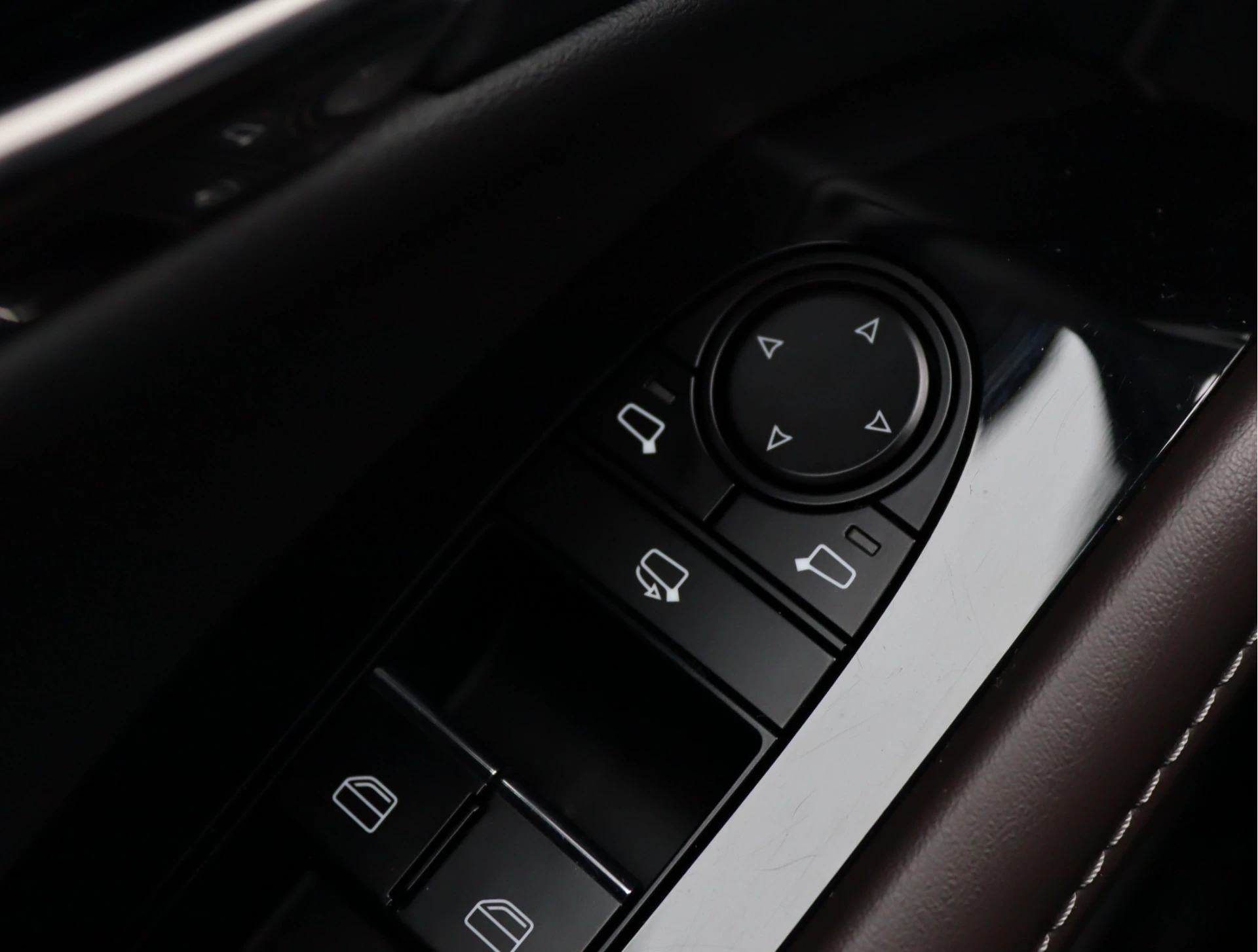 Hoofdafbeelding Mazda CX-30