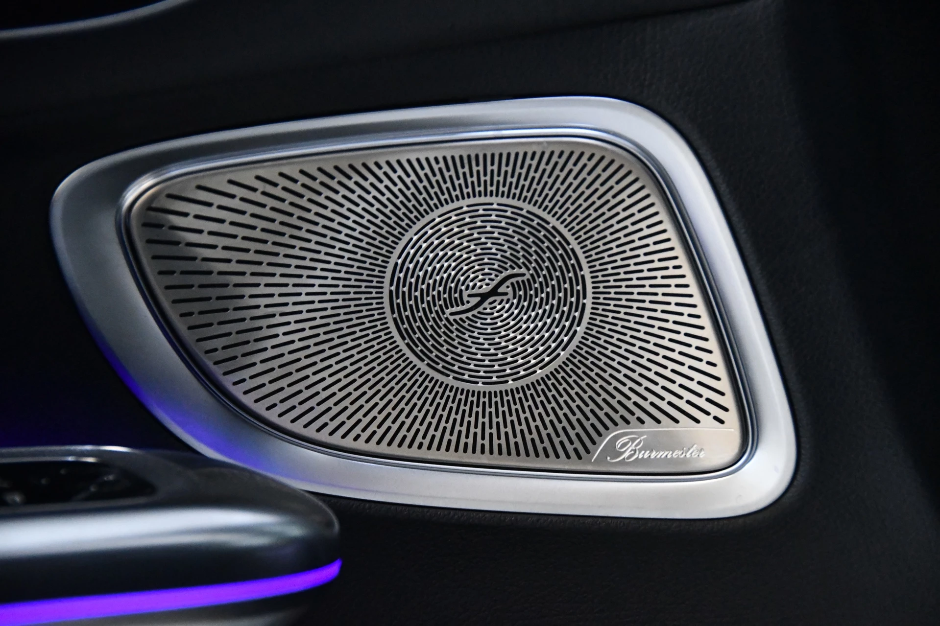 Hoofdafbeelding Mercedes-Benz CLE