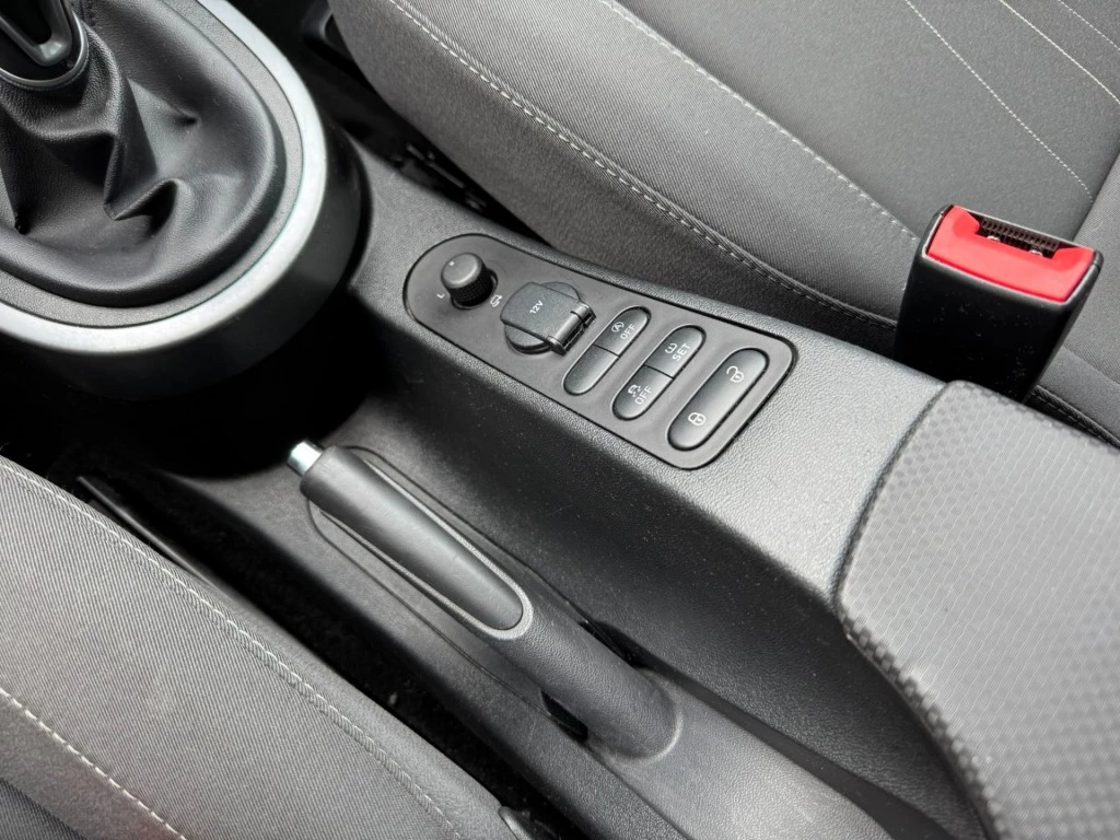 Hoofdafbeelding SEAT Altea