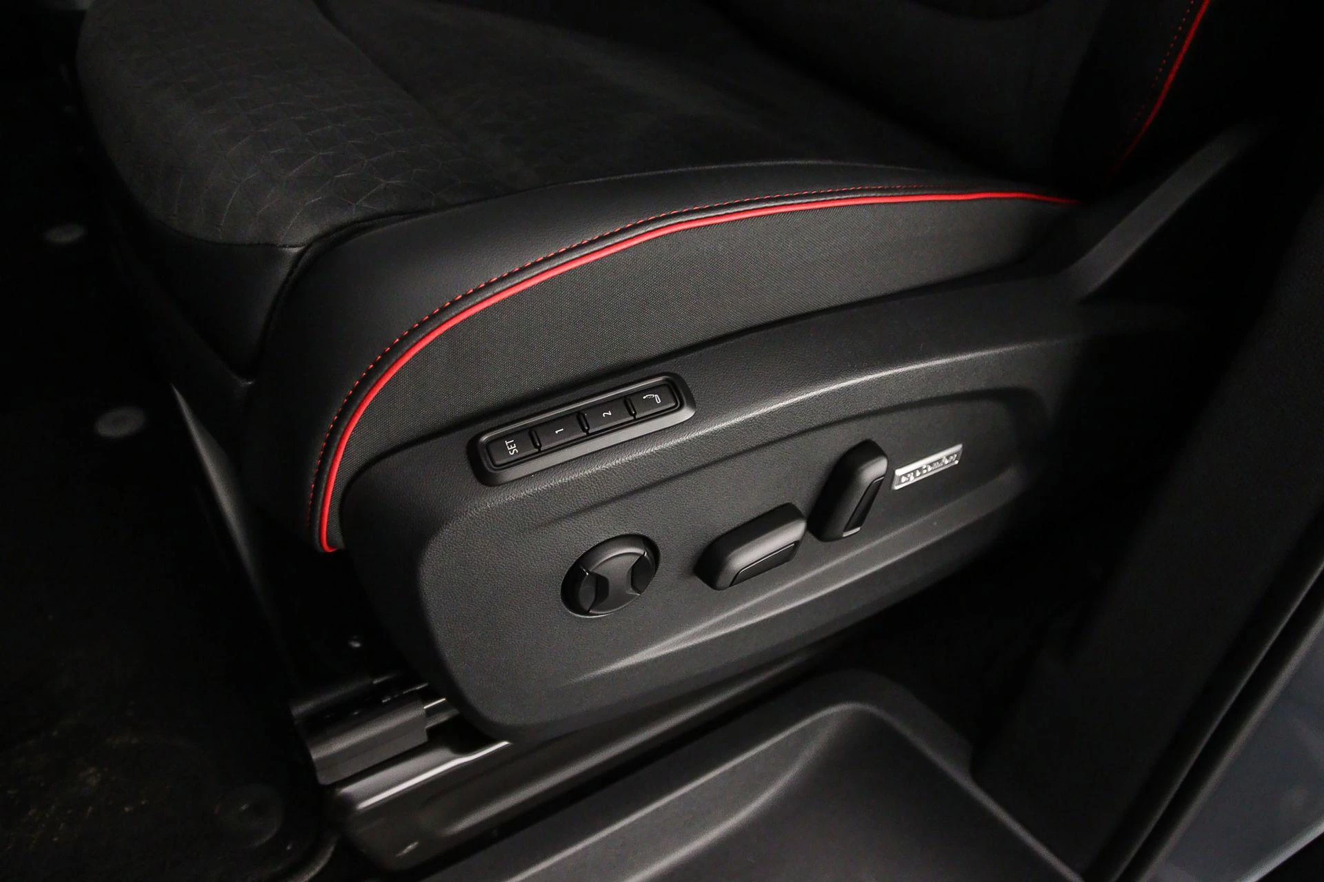 Hoofdafbeelding Volkswagen ID. Buzz