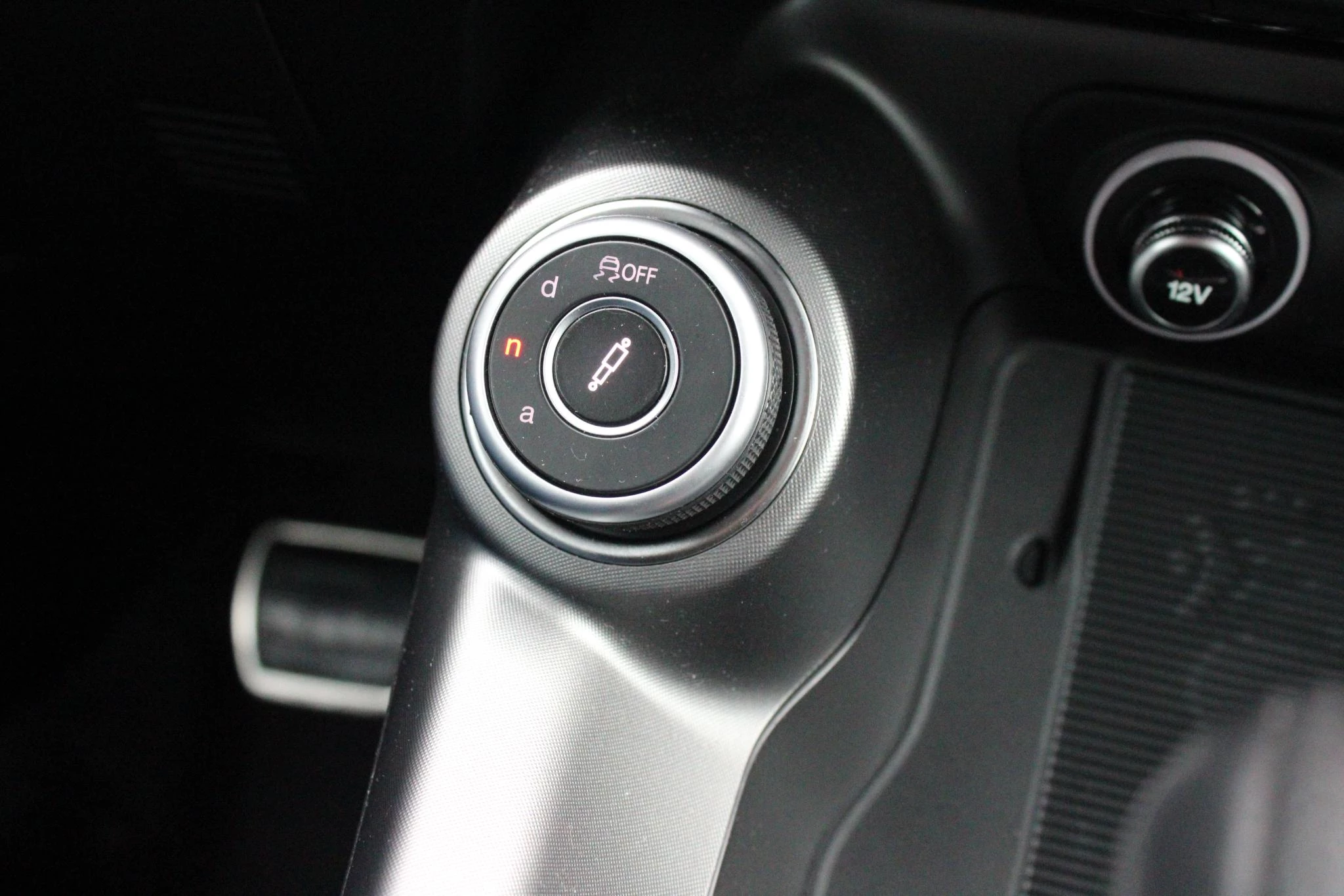 Hoofdafbeelding Alfa Romeo Tonale