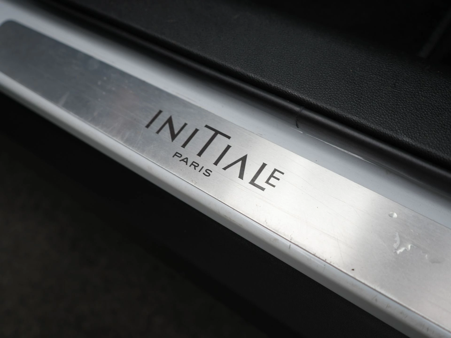 Hoofdafbeelding Renault Koleos