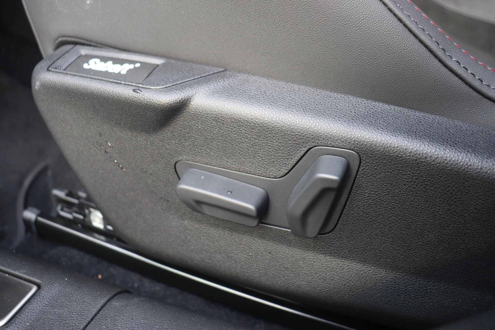 Hoofdafbeelding Alfa Romeo Junior